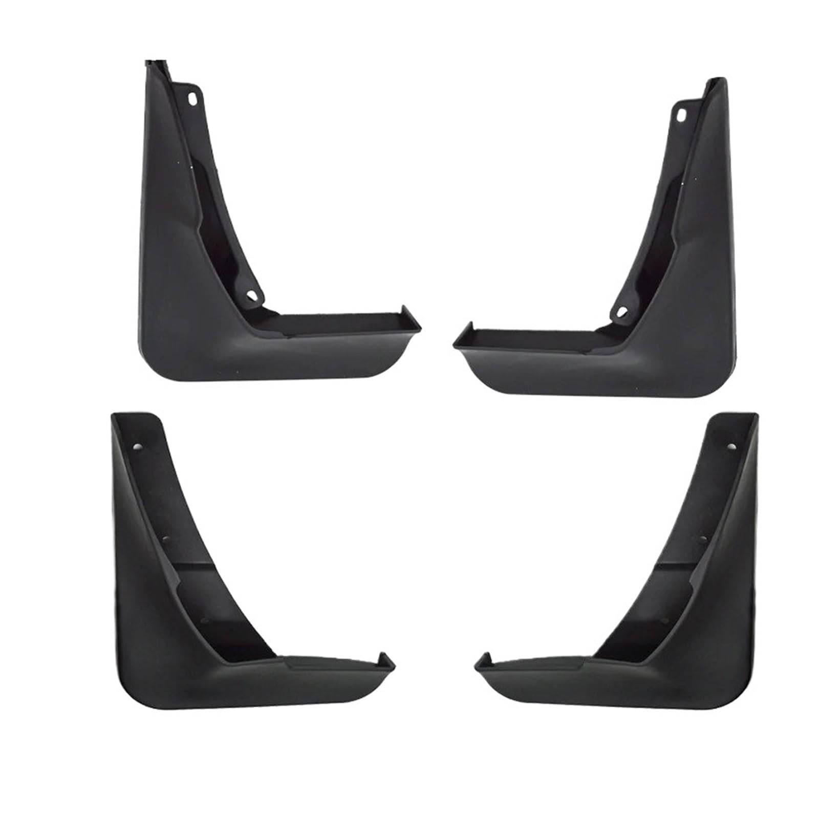 Stück Schmutzfänger Mud Flaps FÜR A6 C7 2011 2012 2013 2014 2015 FÜR Avant FÜR Quattro 2012 2013 2014 VORNE HINTEN SCHMUTZFÄNGER Splash Guards Schlammklappe Spritzschutz Stück Schmutzfänger Mud Flaps FÜR A6 C7 2011 2012 2013 2014 2015 FÜR Avant FÜR Quattro 2012 2013 2014 VORNE HINTEN SCHMUTZFÄNGER Splash Guards Schlammklappe Spritzschutz von PYBYCEGNZK