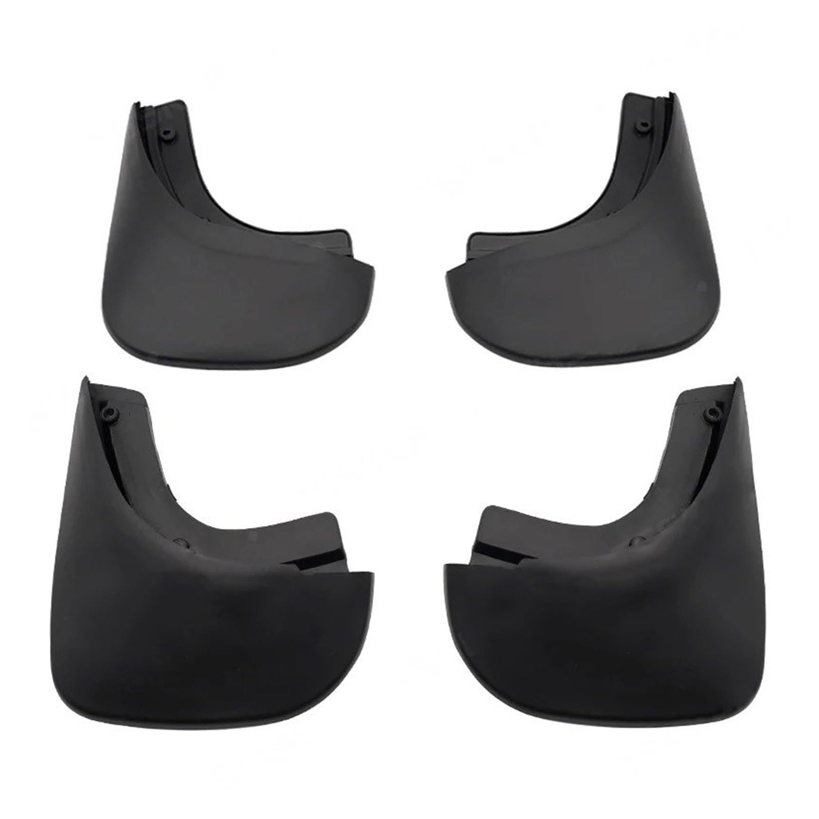 Stück Schmutzfänger Mud Flaps FÜR A6 FÜR C5 Limousine 1998 1999 2000 2001 2002 2003 2004 2005 Auto Spritzschutz Kotflügel Schmutzfänger Klappe Schlammklappe Spritzschutz Stück Schmutzfänger Mud Flaps FÜR A6 FÜR C5 Limousine 1998 1999 2000 2001 2002 2003 2004 2005 Auto Spritzschutz Kotflügel Schmutzfänger Klappe Schlammklappe Spritzschutz von PYBYCEGNZK