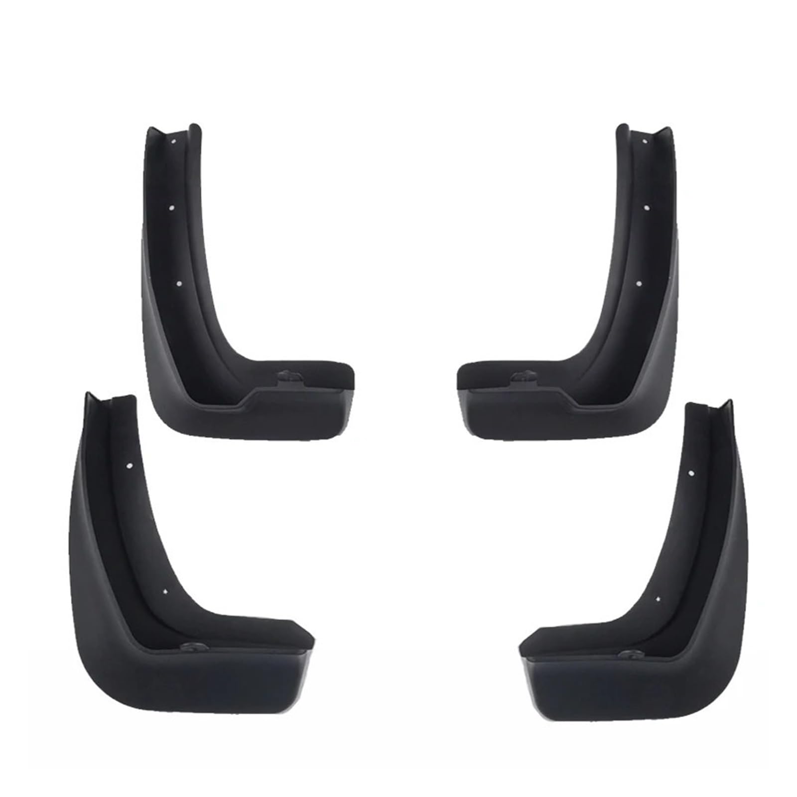 Stück Schmutzfänger Mud Flaps Für 2 Serie F45 F46 2014 2015-2022 Auto Schmutzfänger Schlamm Flaps Splash Guards Kotflügel Klappe Kotflügel Schlammklappe Spritzschutz Stück Schmutzfänger Mud Flaps Für 2 Serie F45 F46 2014 2015-2022 Auto Schmutzfänger Schlamm Flaps Splash Guards Kotflügel Klappe Kotflügel Schlammklappe Spritzschutz von PYBYCEGNZK