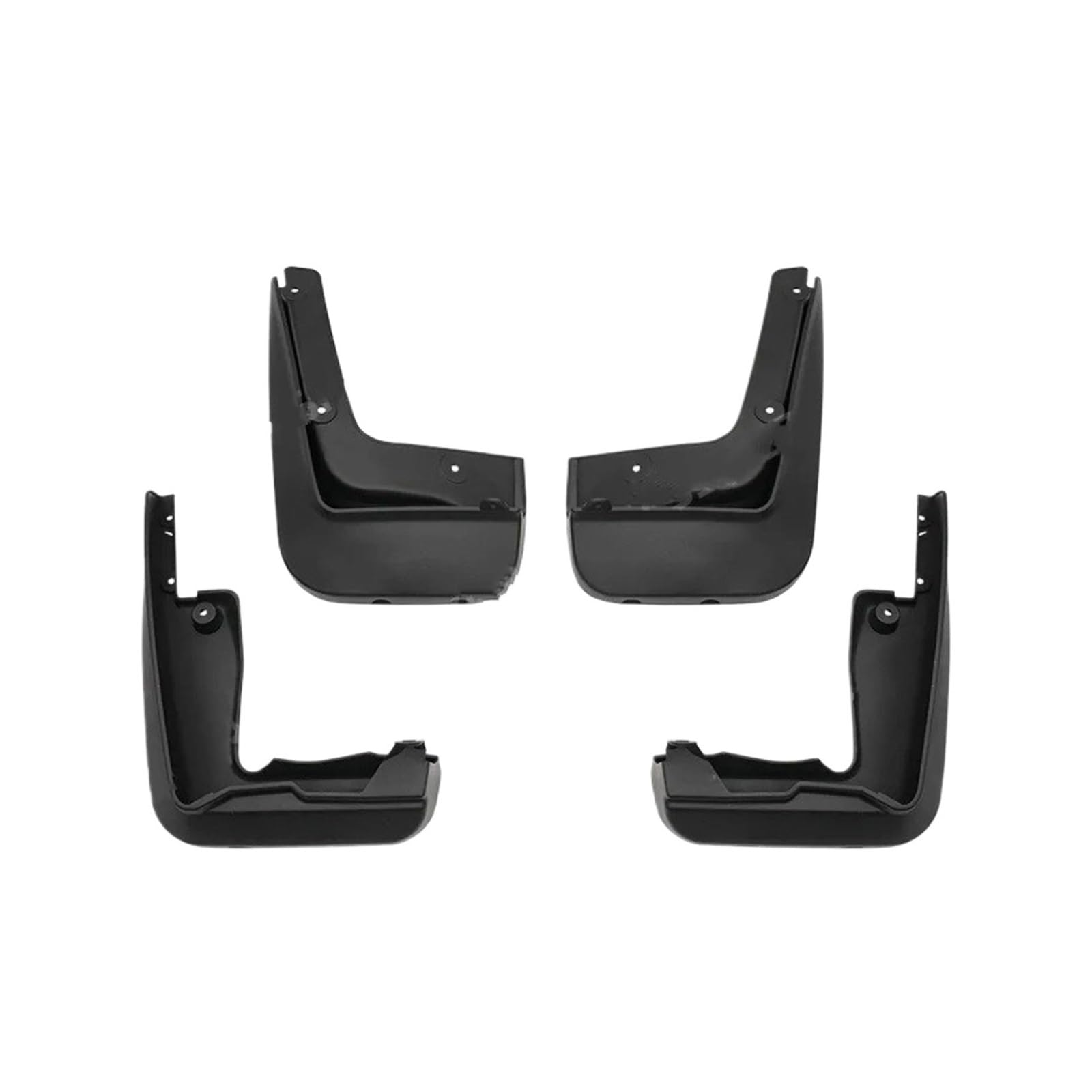Stück Schmutzfänger Mud Flaps Für 3er Limousine F34 2013 2014 2015 2016 2017 2018 2019 Kotflügel Schmutzfänger Schutz Spritzschutz Kotflügel Schlammklappe Spritzschutz Stück Schmutzfänger Mud Flaps Für 3er Limousine F34 2013 2014 2015 2016 2017 2018 2019 Kotflügel Schmutzfänger Schutz Spritzschutz Kotflügel Schlammklappe Spritzschutz von PYBYCEGNZK