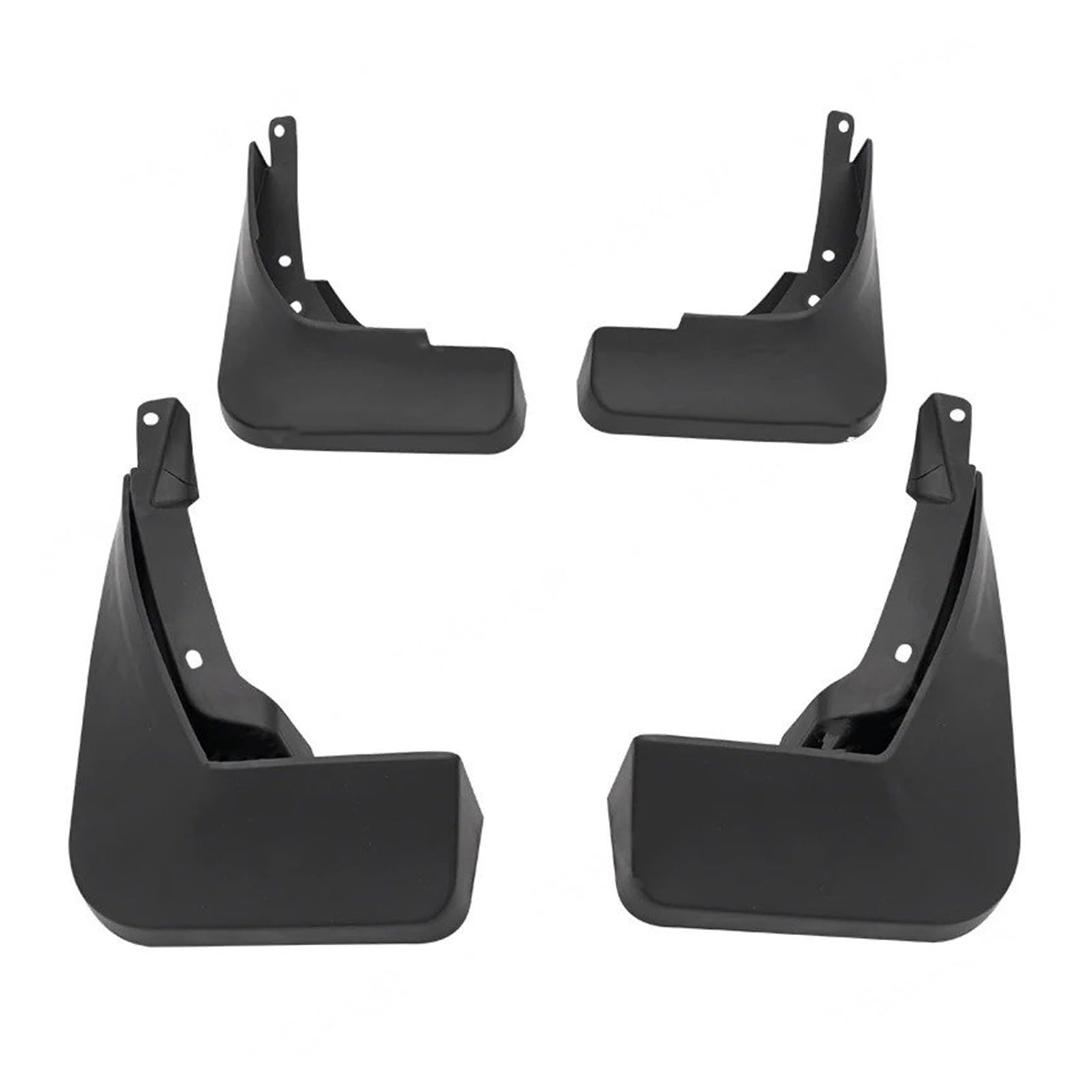 Stück Schmutzfänger Mud Flaps Für A4 B9 2016 2017 2018 2019 2020 Vorne Hinten Kotflügel Kotflügelsatz Geformte Schmutzfänger Schlammklappe Spritzschutz Stück Schmutzfänger Mud Flaps Für A4 B9 2016 2017 2018 2019 2020 Vorne Hinten Kotflügel Kotflügelsatz Geformte Schmutzfänger Schlammklappe Spritzschutz von PYBYCEGNZK