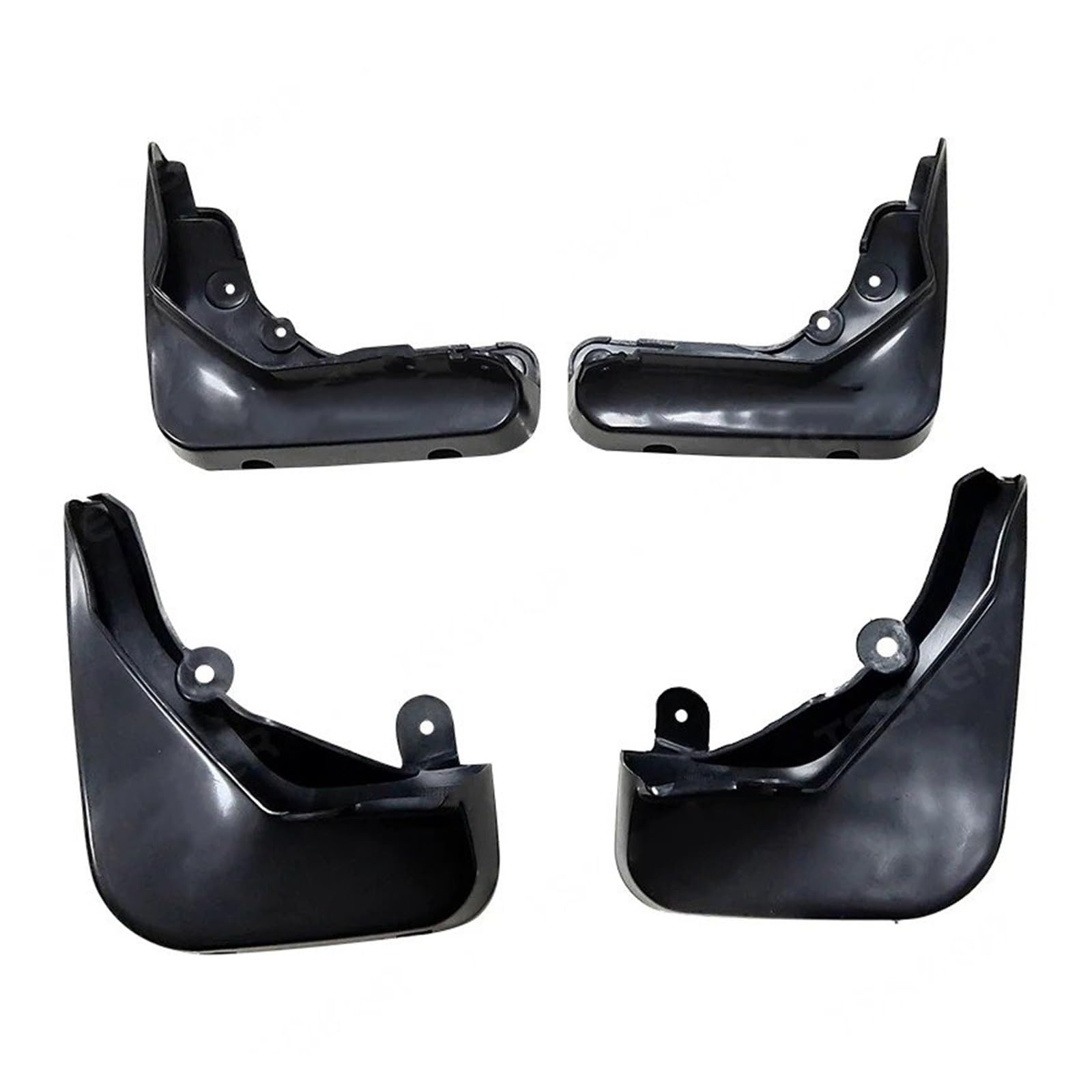 Stück Schmutzfänger Mud Flaps Für Benz E-Klasse W212 2008 2009 2010 2011 2012 2013 Schmutzfänger Spritzschutz Vorne Hinten Kotflügel Schlammklappe Spritzschutz Stück Schmutzfänger Mud Flaps Für Benz E-Klasse W212 2008 2009 2010 2011 2012 2013 Schmutzfänger Spritzschutz Vorne Hinten Kotflügel Schlammklappe Spritzschutz von PYBYCEGNZK