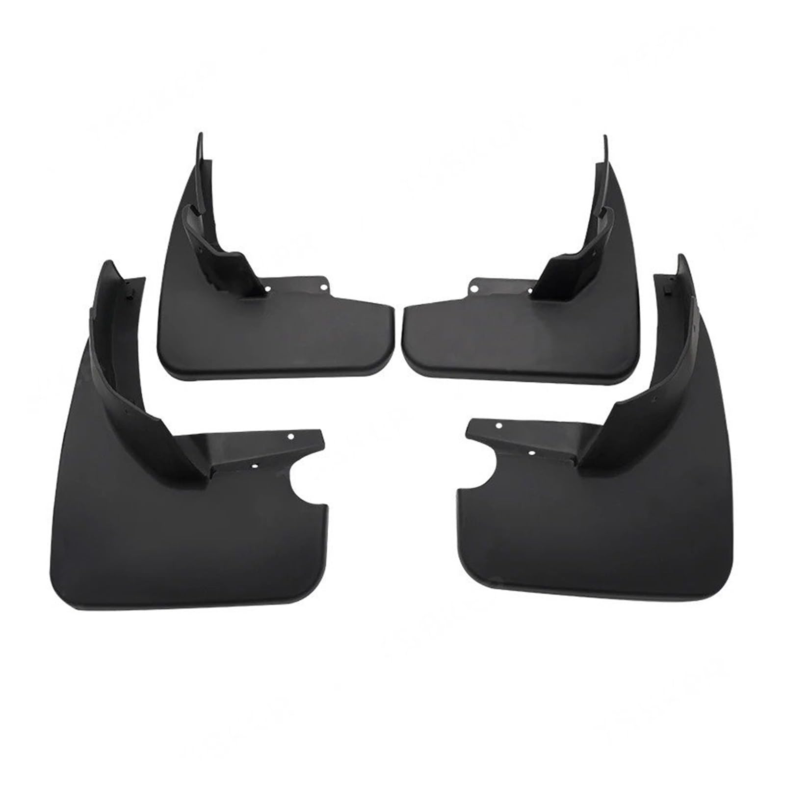 Stück Schmutzfänger Mud Flaps Für Benz ML-Klasse W164 2006 2007 2008 2009 2010 2011 Geformte Schmutzfänger Kotflügel Spritzschutz Schlammklappe Spritzschutz Stück Schmutzfänger Mud Flaps Für Benz ML-Klasse W164 2006 2007 2008 2009 2010 2011 Geformte Schmutzfänger Kotflügel Spritzschutz Schlammklappe Spritzschutz von PYBYCEGNZK