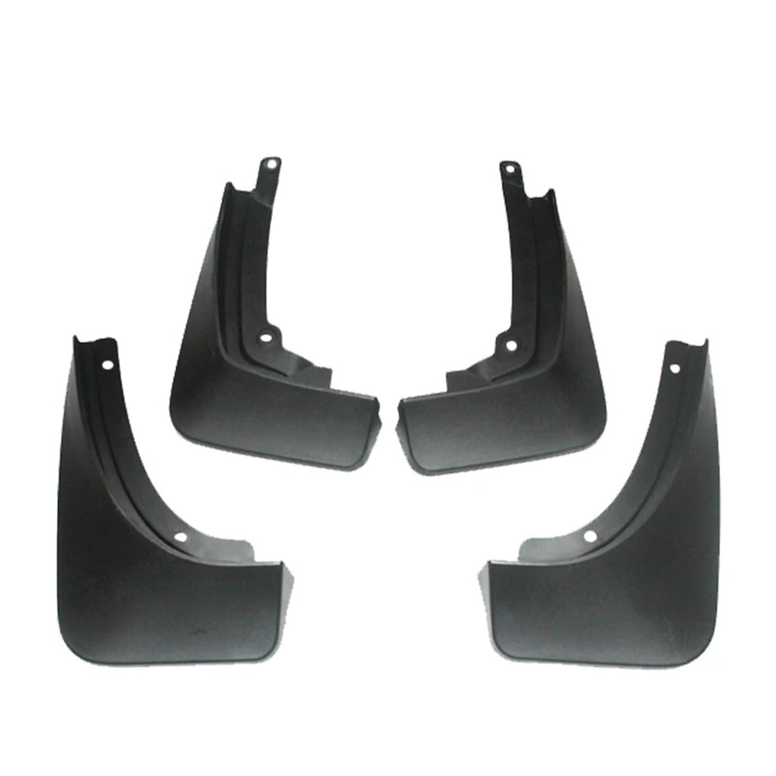 Stück Schmutzfänger Mud Flaps Für Buick Envision 2020 2021 2022 2023 Schmutzfänger Spritzschutz Kotflügel Schmutzfänger Vorne Kotflügel Hinten Schlammklappe Spritzschutz Stück Schmutzfänger Mud Flaps Für Buick Envision 2020 2021 2022 2023 Schmutzfänger Spritzschutz Kotflügel Schmutzfänger Vorne Kotflügel Hinten Schlammklappe Spritzschutz von PYBYCEGNZK