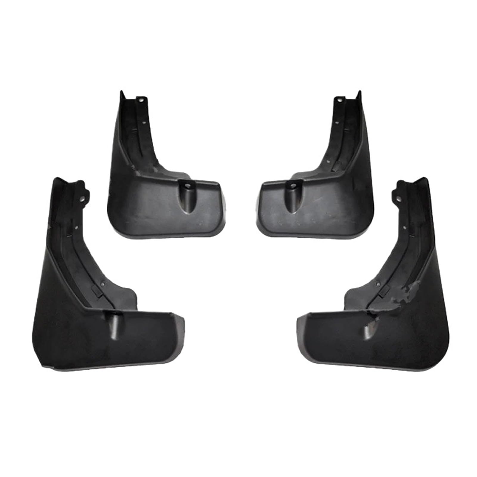 Stück Schmutzfänger Mud Flaps Für Buick Für EnVISTR 2022 2023 2024 2025 Spritzschutz Kotflügel Schmutzfänger Kotflügel Schlammklappe Spritzschutz Stück Schmutzfänger Mud Flaps Für Buick Für EnVISTR 2022 2023 2024 2025 Spritzschutz Kotflügel Schmutzfänger Kotflügel Schlammklappe Spritzschutz von PYBYCEGNZK