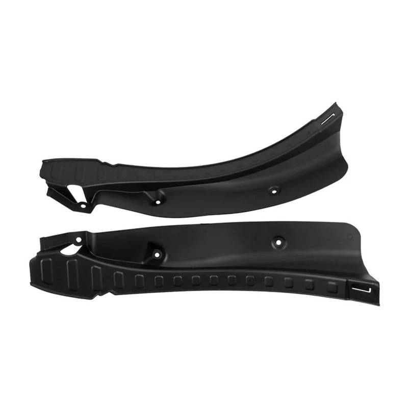 Stück Schmutzfänger Mud Flaps Für CR-V Für CRV 2023 Kotflügel Hinterräder Schmutzfänger Spritzschutz Schmutzfänger Zubehör Kotflügel Kotflügel Schlammklappe Spritzschutz von PYBYCEGNZK
