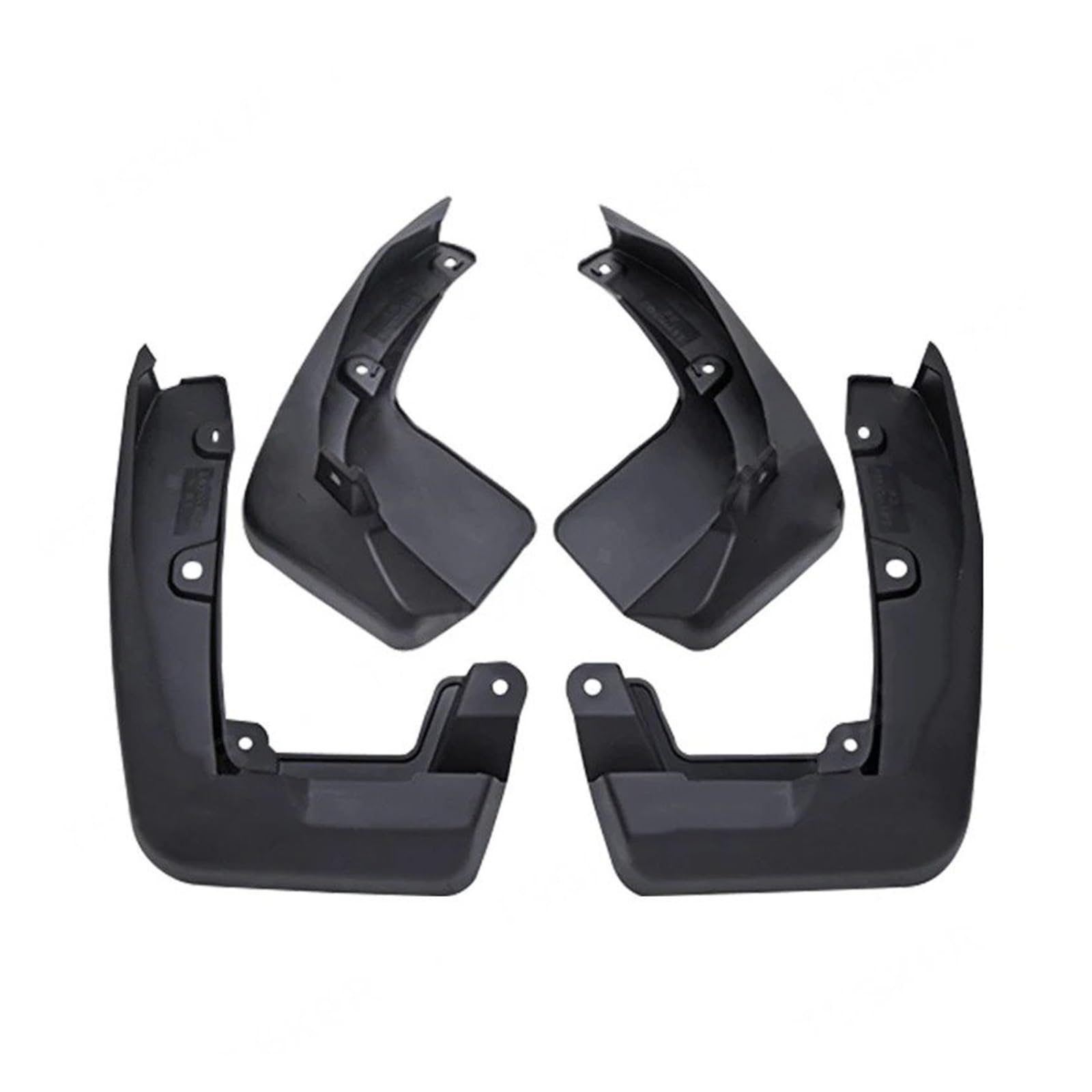 Stück Schmutzfänger Mud Flaps Für CRV 2017 2018 2019 2020 2021 2022 Auto Kotflügel Schmutzfänger Spritzschutz Schmutzfänger Vorne Und Hinten Schlammklappe Spritzschutz Stück Schmutzfänger Mud Flaps Für CRV 2017 2018 2019 2020 2021 2022 Auto Kotflügel Schmutzfänger Spritzschutz Schmutzfänger Vorne Und Hinten Schlammklappe Spritzschutz von PYBYCEGNZK