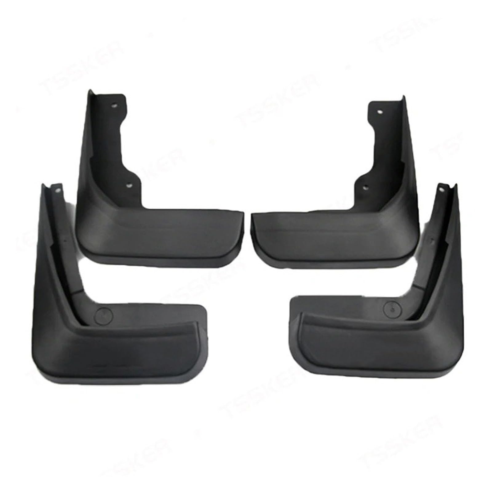 Stück Schmutzfänger Mud Flaps Für Cadillac SLS 2011 2012 Schmutzfänger Spritzschutz Kotflügel Schmutzfänger Kotflügel Schlammklappe Spritzschutz Stück Schmutzfänger Mud Flaps Für Cadillac SLS 2011 2012 Schmutzfänger Spritzschutz Kotflügel Schmutzfänger Kotflügel Schlammklappe Spritzschutz von PYBYCEGNZK