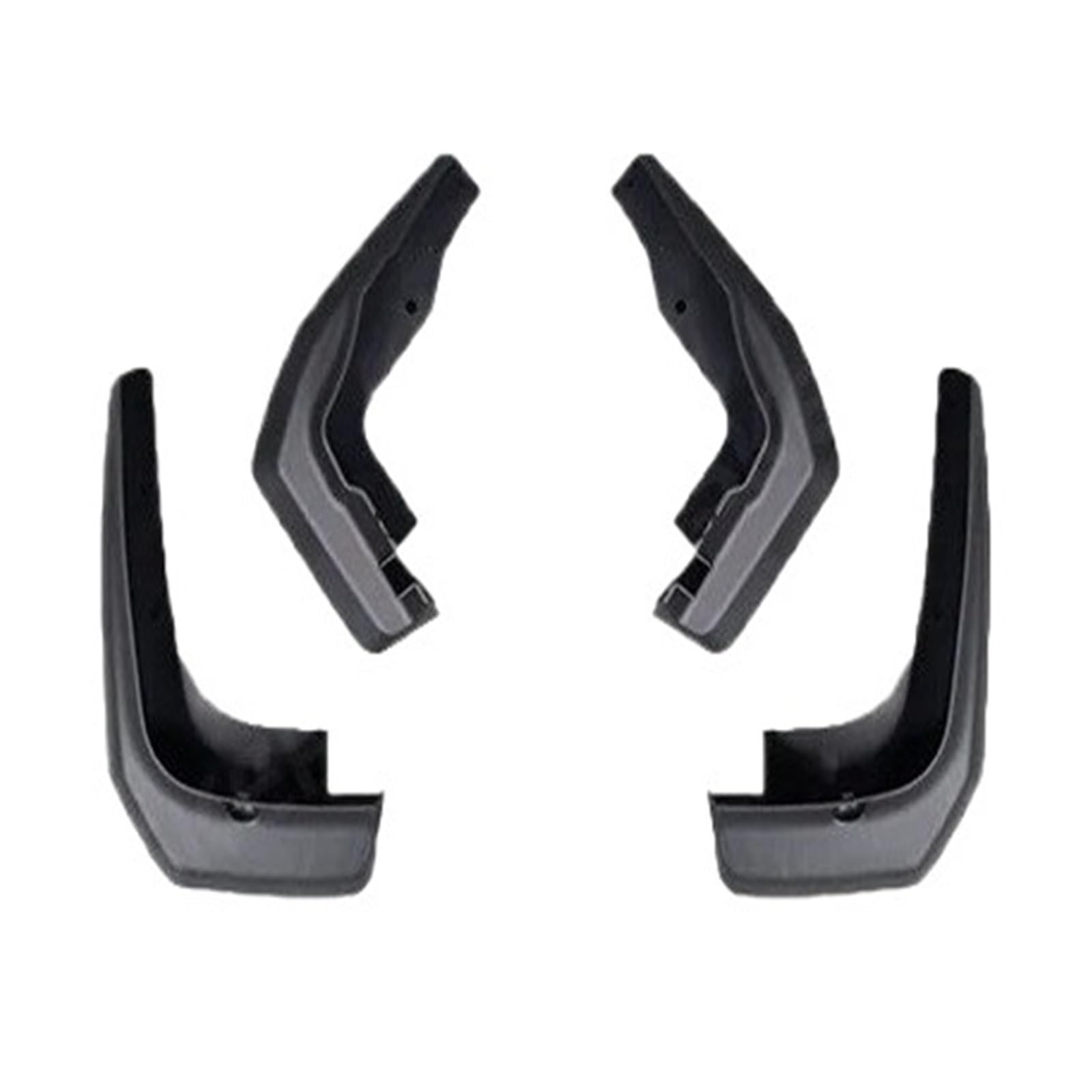 Stück Schmutzfänger Mud Flaps Für Changan CS75 2015 2016 2017 Schmutzfänger Spritzschutz Kotflügel Schmutzfänger Kotflügel Schlammklappe Spritzschutz Stück Schmutzfänger Mud Flaps Für Changan CS75 2015 2016 2017 Schmutzfänger Spritzschutz Kotflügel Schmutzfänger Kotflügel Schlammklappe Spritzschutz von PYBYCEGNZK