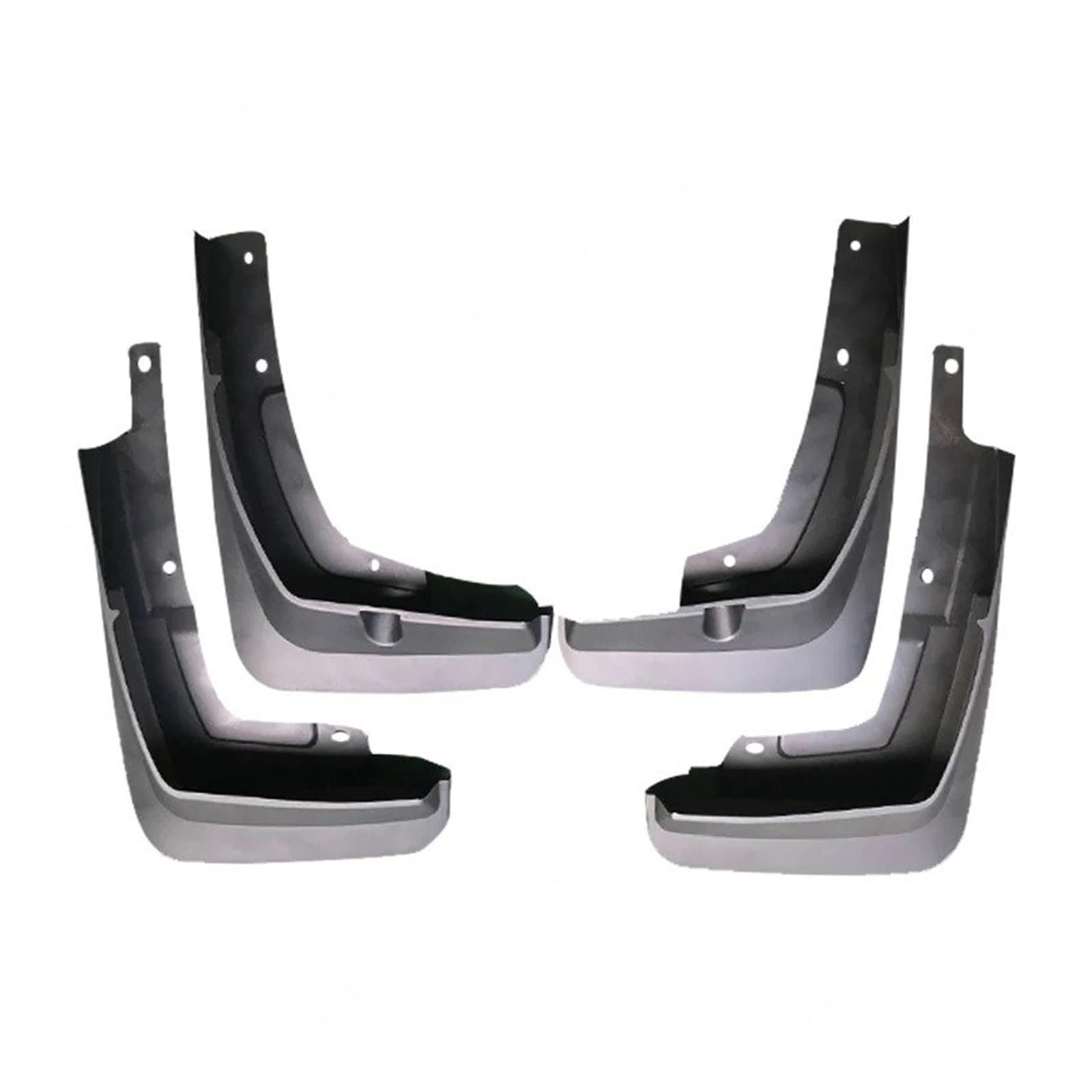 Stück Schmutzfänger Mud Flaps Für Chery TIGGO 8 2018 2019 2020 2021 Schmutzfänger Spritzschutz Schmutzfänger Vorne Hinten Kotflügel Schlammklappe Spritzschutz Stück Schmutzfänger Mud Flaps Für Chery TIGGO 8 2018 2019 2020 2021 Schmutzfänger Spritzschutz Schmutzfänger Vorne Hinten Kotflügel Schlammklappe Spritzschutz von PYBYCEGNZK