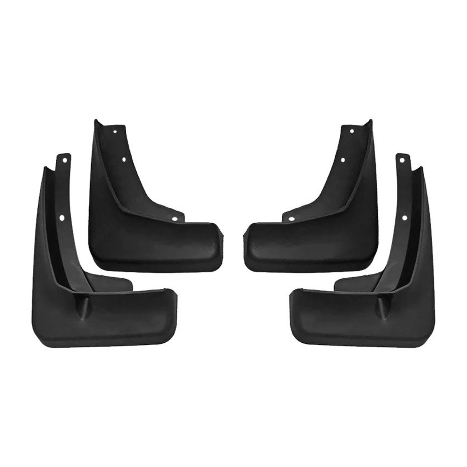 Stück Schmutzfänger Mud Flaps Für Chery Tiggo4 5X 2017 2018 2019 Spritzschutz Schmutzfänger Vorne Hinten Kotflügel Kotflügel Schlammklappe Spritzschutz Stück Schmutzfänger Mud Flaps Für Chery Tiggo4 5X 2017 2018 2019 Spritzschutz Schmutzfänger Vorne Hinten Kotflügel Kotflügel Schlammklappe Spritzschutz von PYBYCEGNZK