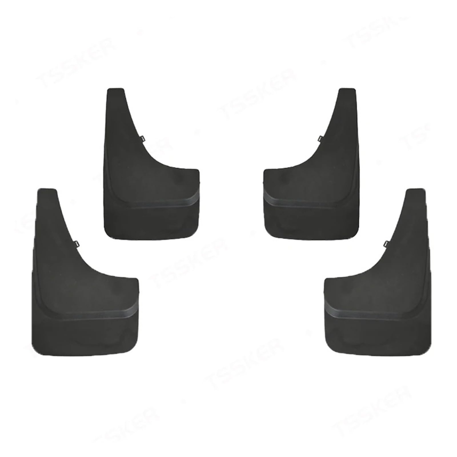 Stück Schmutzfänger Mud Flaps Für Chevrolet Für Blazer 2005 Schmutzfänger Spritzschutz Kotflügel Schmutzfänger Kotflügel Schlammklappe Spritzschutz Stück Schmutzfänger Mud Flaps Für Chevrolet Für Blazer 2005 Schmutzfänger Spritzschutz Kotflügel Schmutzfänger Kotflügel Schlammklappe Spritzschutz von PYBYCEGNZK