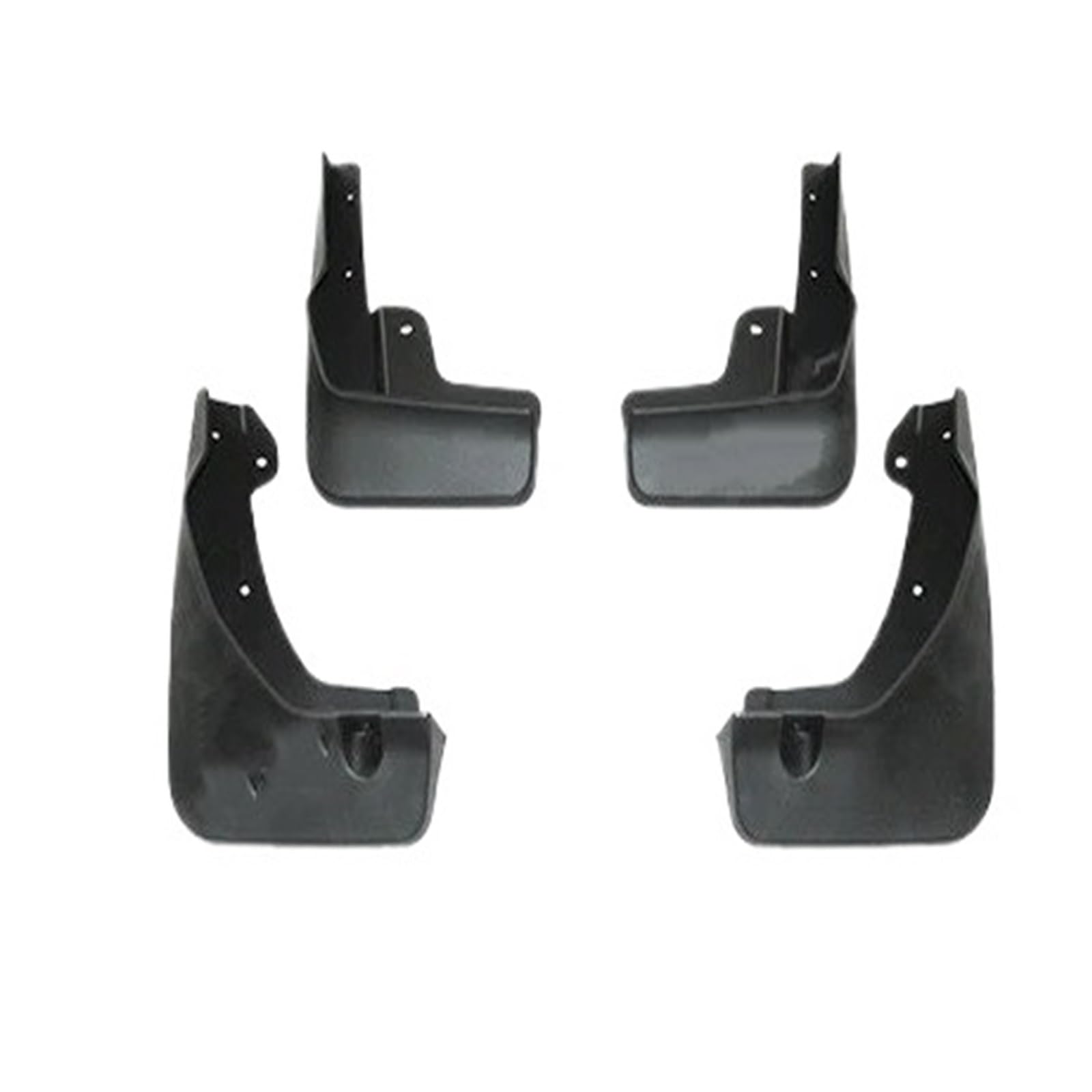 Stück Schmutzfänger Mud Flaps Für Chevrolet Orlando 2018 2019 2020 2021 2022 2023 Schmutzfänger Spritzschutz Kotflügel Schlammklappe Spritzschutz Stück Schmutzfänger Mud Flaps Für Chevrolet Orlando 2018 2019 2020 2021 2022 2023 Schmutzfänger Spritzschutz Kotflügel Schlammklappe Spritzschutz von PYBYCEGNZK