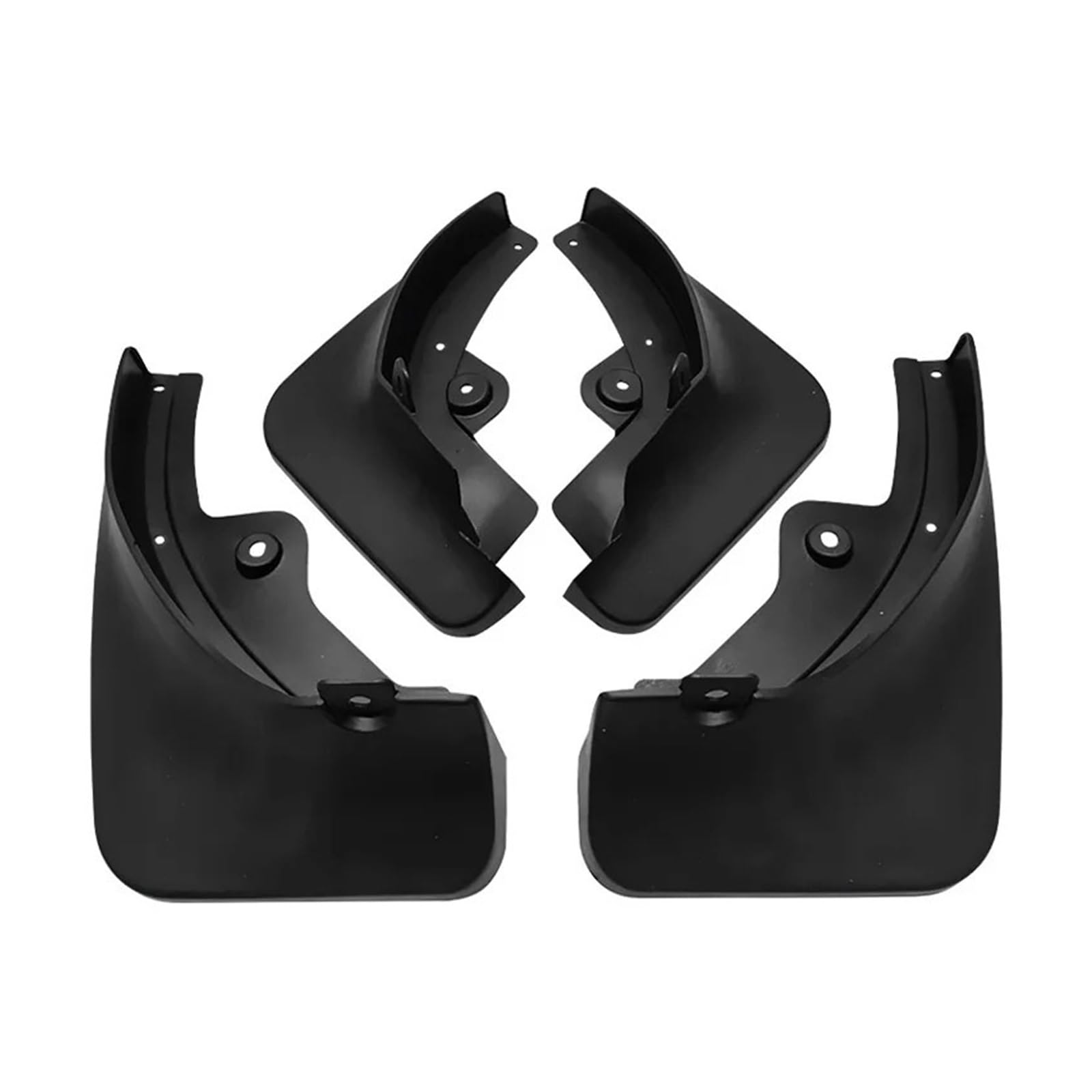 Stück Schmutzfänger Mud Flaps Für Citroen Für C5 Für AIRCROSS 2016 2017 2018 2019 2020 2021 Auto Kotflügel Spritzschutz Kotflügel Schmutzfänger Schlammklappe Spritzschutz Stück Schmutzfänger Mud Flaps Für Citroen Für C5 Für AIRCROSS 2016 2017 2018 2019 2020 2021 Auto Kotflügel Spritzschutz Kotflügel Schmutzfänger Schlammklappe Spritzschutz von PYBYCEGNZK