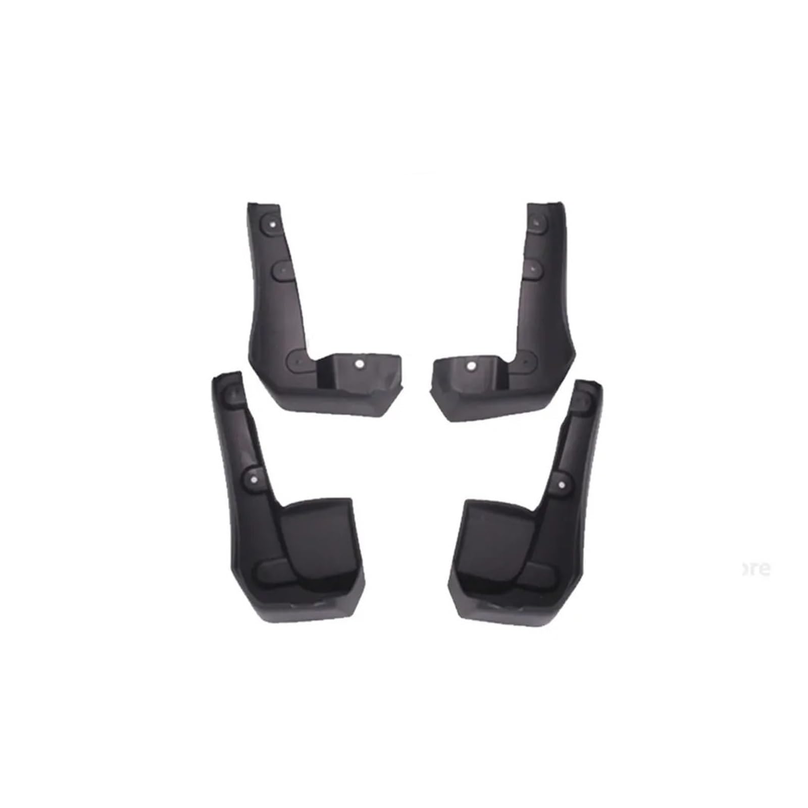 Stück Schmutzfänger Mud Flaps Für Civic 10 Generation 2016 2017 2018 2019 2020 2021 FC Autozubehör Kotflügel Vorne Hinten Spritzschutz Kotflügel Schmutzfänger Schlammklappe Spritzschutz Stück Schmutzfänger Mud Flaps Für Civic 10 Generation 2016 2017 2018 2019 2020 2021 FC Autozubehör Kotflügel Vorne Hinten Spritzschutz Kotflügel Schmutzfänger Schlammklappe Spritzschutz von PYBYCEGNZK
