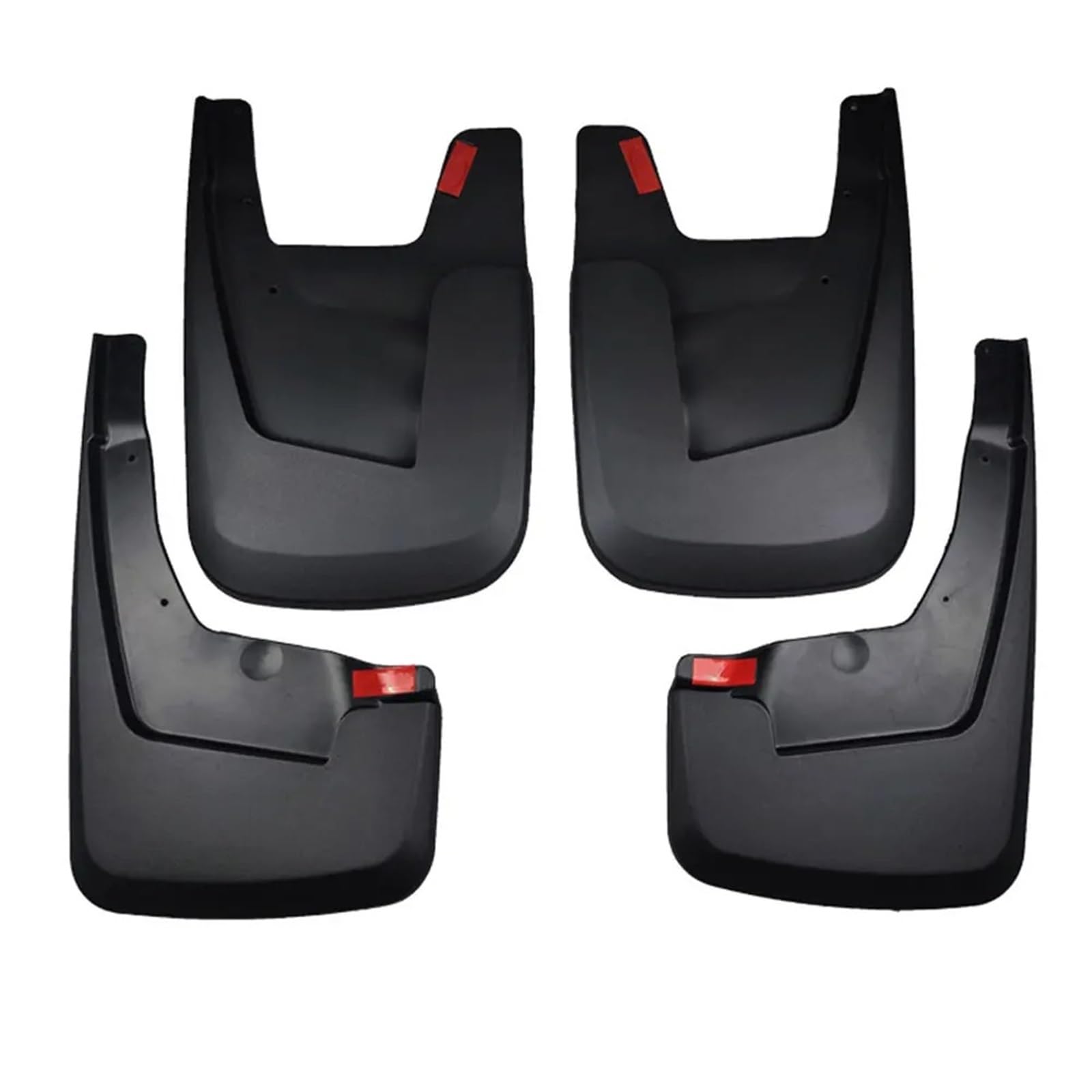 Stück Schmutzfänger Mud Flaps Für Dodge Für RAM 1500 2019 2020 2021 2022 2023 Auto Kotflügel Schmutzfänger Spritzschutz Vorne Hinten Räder Kotflügel Schlammklappe Spritzschutz Stück Schmutzfänger Mud Flaps Für Dodge Für RAM 1500 2019 2020 2021 2022 2023 Auto Kotflügel Schmutzfänger Spritzschutz Vorne Hinten Räder Kotflügel Schlammklappe Spritzschutz von PYBYCEGNZK