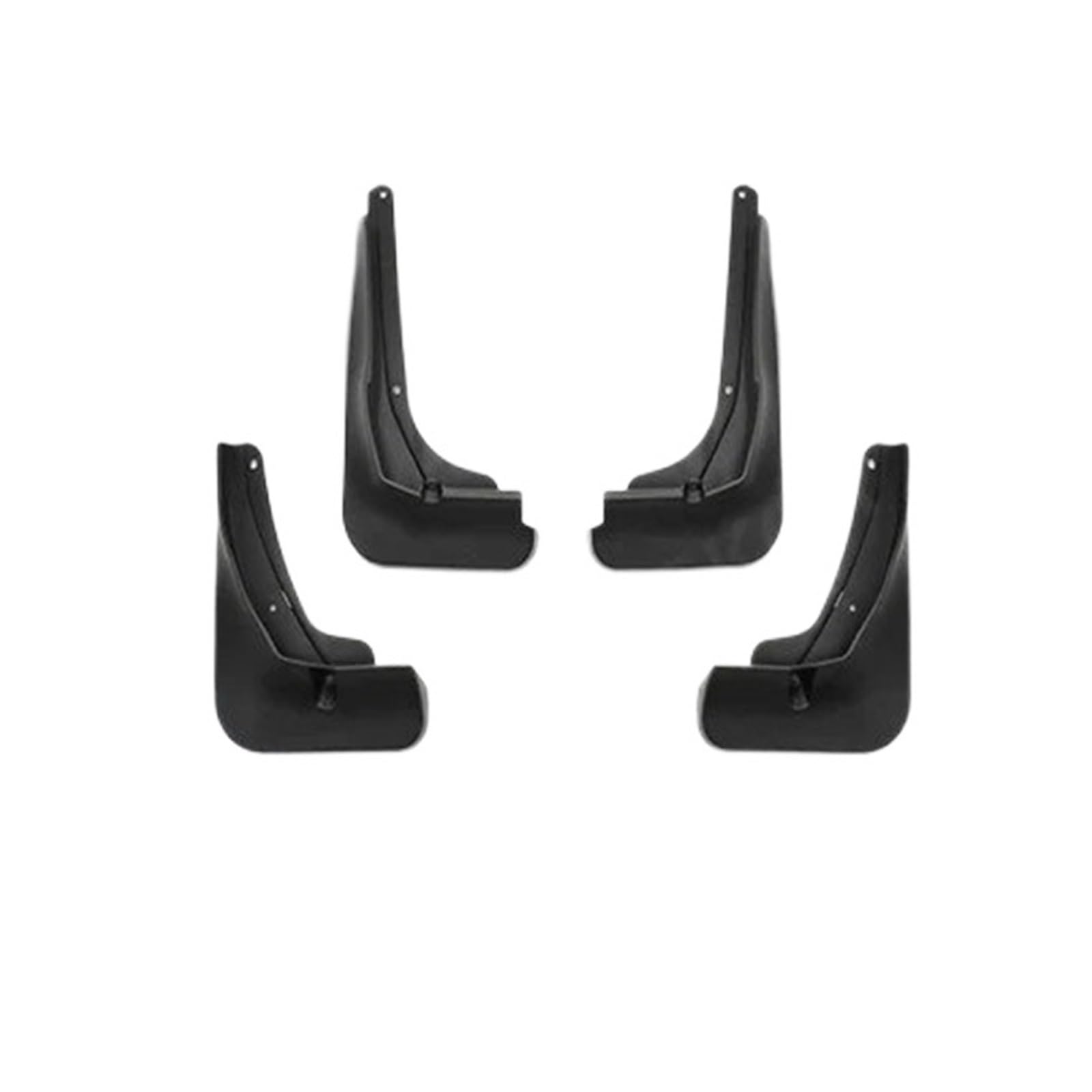 Stück Schmutzfänger Mud Flaps Für EXEED RX 2023 2024 Fender Kotflügel Schlamm Klappen Schutz Splash Flap Kotflügel Schlammklappe Spritzschutz Stück Schmutzfänger Mud Flaps Für EXEED RX 2023 2024 Fender Kotflügel Schlamm Klappen Schutz Splash Flap Kotflügel Schlammklappe Spritzschutz von PYBYCEGNZK