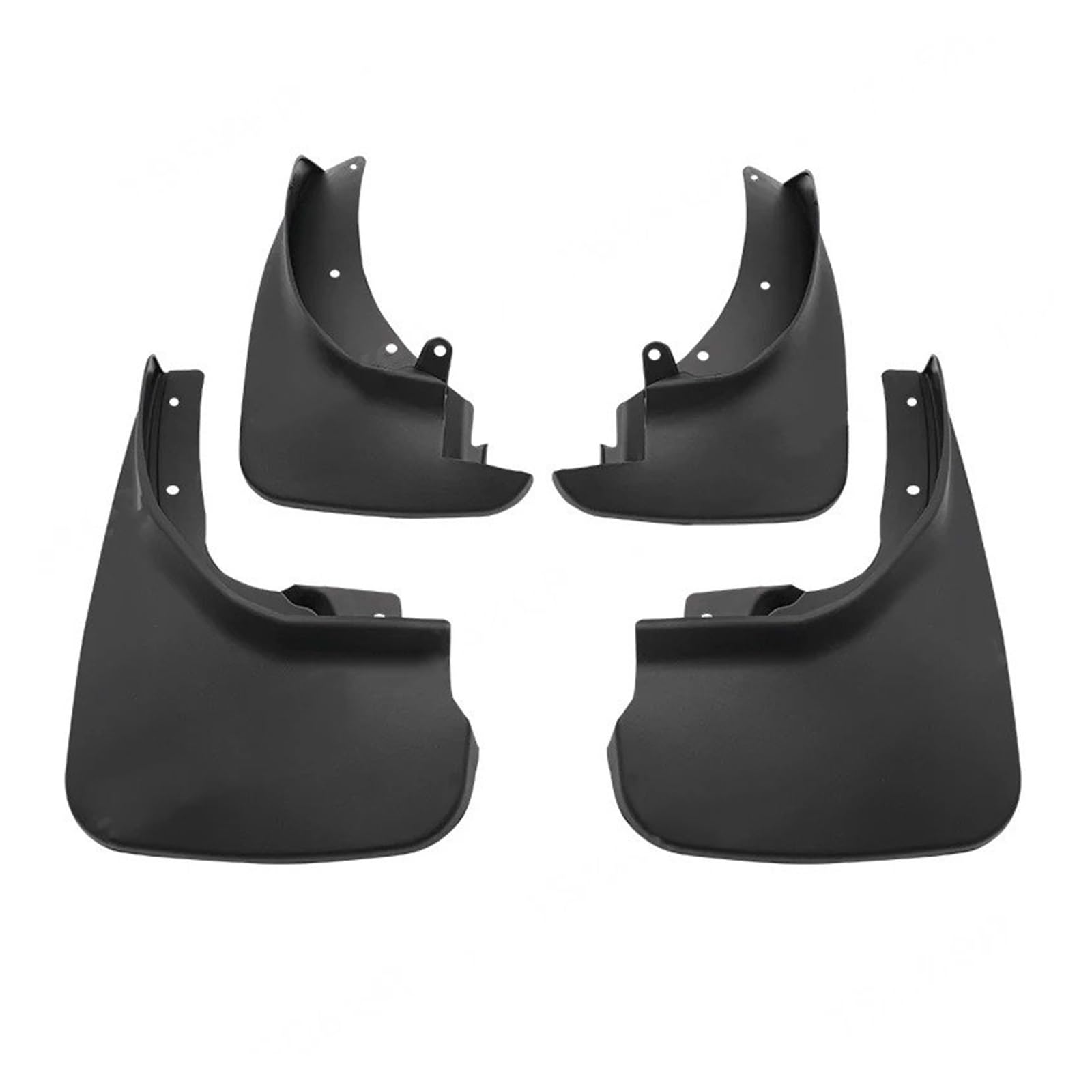 Stück Schmutzfänger Mud Flaps Für Ford Für Explorer 2011 2012 2013 2014-2019 Geformte Auto Schmutzfänger Spritzschutz Klappenkotflügel Schlammklappe Spritzschutz Stück Schmutzfänger Mud Flaps Für Ford Für Explorer 2011 2012 2013 2014-2019 Geformte Auto Schmutzfänger Spritzschutz Klappenkotflügel Schlammklappe Spritzschutz von PYBYCEGNZK