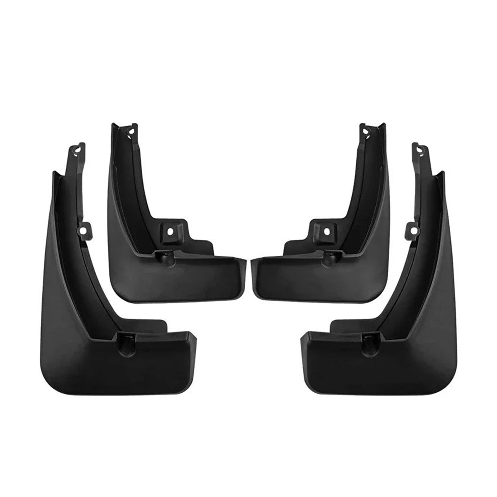 Stück Schmutzfänger Mud Flaps Für Geely Für Monjaro 2021 2022 2023 2024 Spritzschutz Schmutzfänger Autozubehör Vorne Hinten Räder Kotflügel Schlammklappe Spritzschutz Stück Schmutzfänger Mud Flaps Für Geely Für Monjaro 2021 2022 2023 2024 Spritzschutz Schmutzfänger Autozubehör Vorne Hinten Räder Kotflügel Schlammklappe Spritzschutz von PYBYCEGNZK