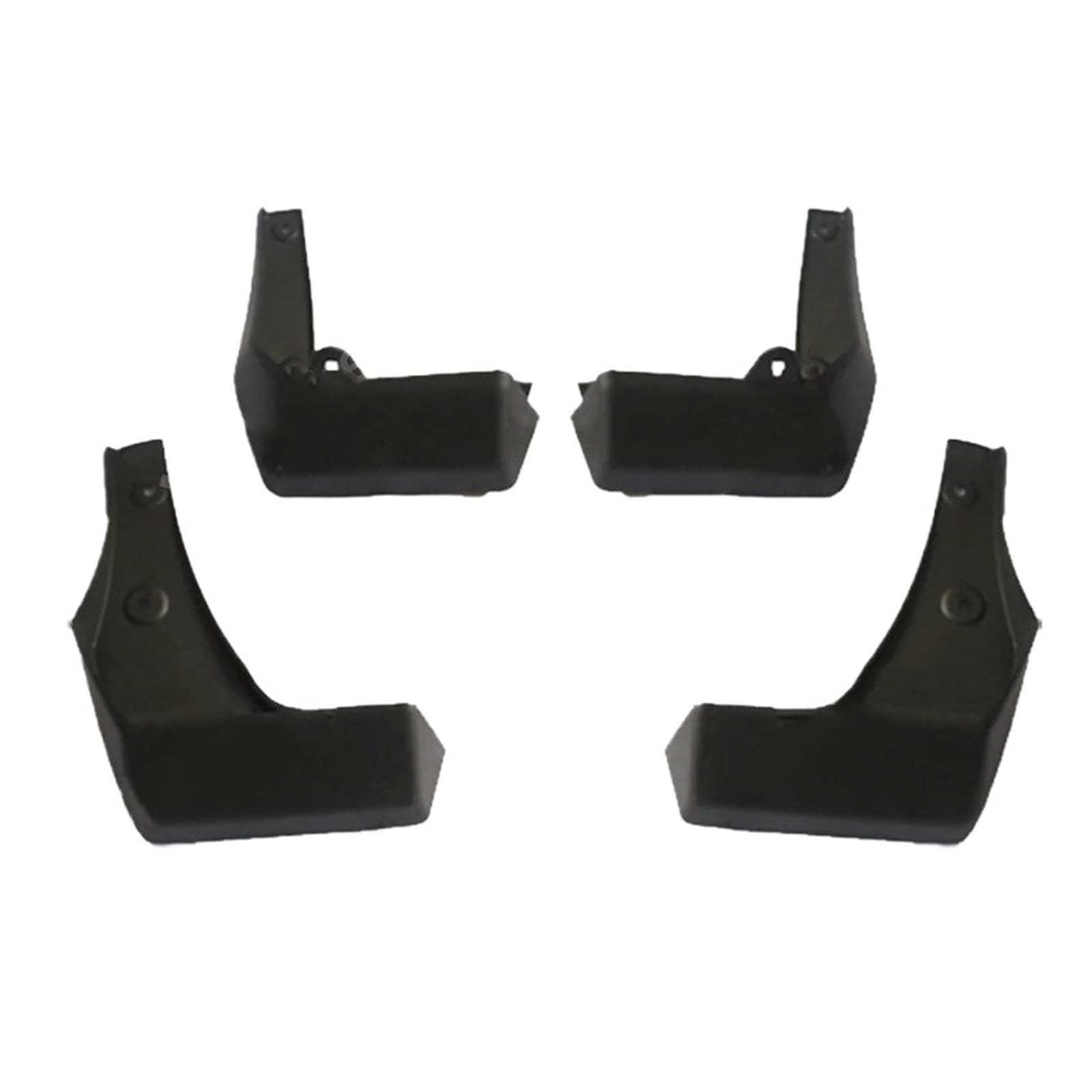 Stück Schmutzfänger Mud Flaps Für Gienia 2016 2017 2018 2019 2020 2021 2022 2023 2024 Fender Schmutzfänger Schutz Spritzschutz Kotflügel Schlammklappe Spritzschutz Stück Schmutzfänger Mud Flaps Für Gienia 2016 2017 2018 2019 2020 2021 2022 2023 2024 Fender Schmutzfänger Schutz Spritzschutz Kotflügel Schlammklappe Spritzschutz von PYBYCEGNZK
