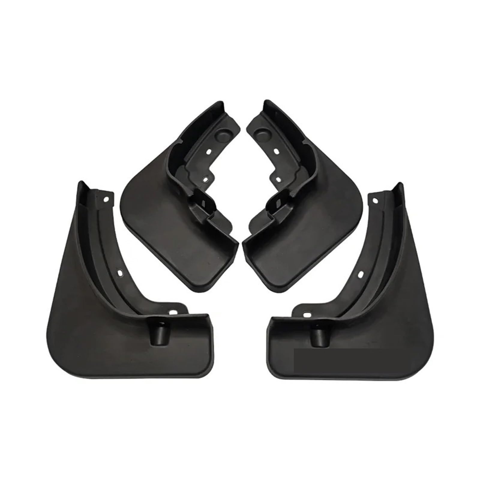 Stück Schmutzfänger Mud Flaps Für HAVAL Für Jolion HEV 2021 2022 2023 Kotflügel Spritzschutz Schmutzfänger Autozubehör Vordere Hinterräder Kotflügel Schlammklappe Spritzschutz Stück Schmutzfänger Mud Flaps Für HAVAL Für Jolion HEV 2021 2022 2023 Kotflügel Spritzschutz Schmutzfänger Autozubehör Vordere Hinterräder Kotflügel Schlammklappe Spritzschutz von PYBYCEGNZK