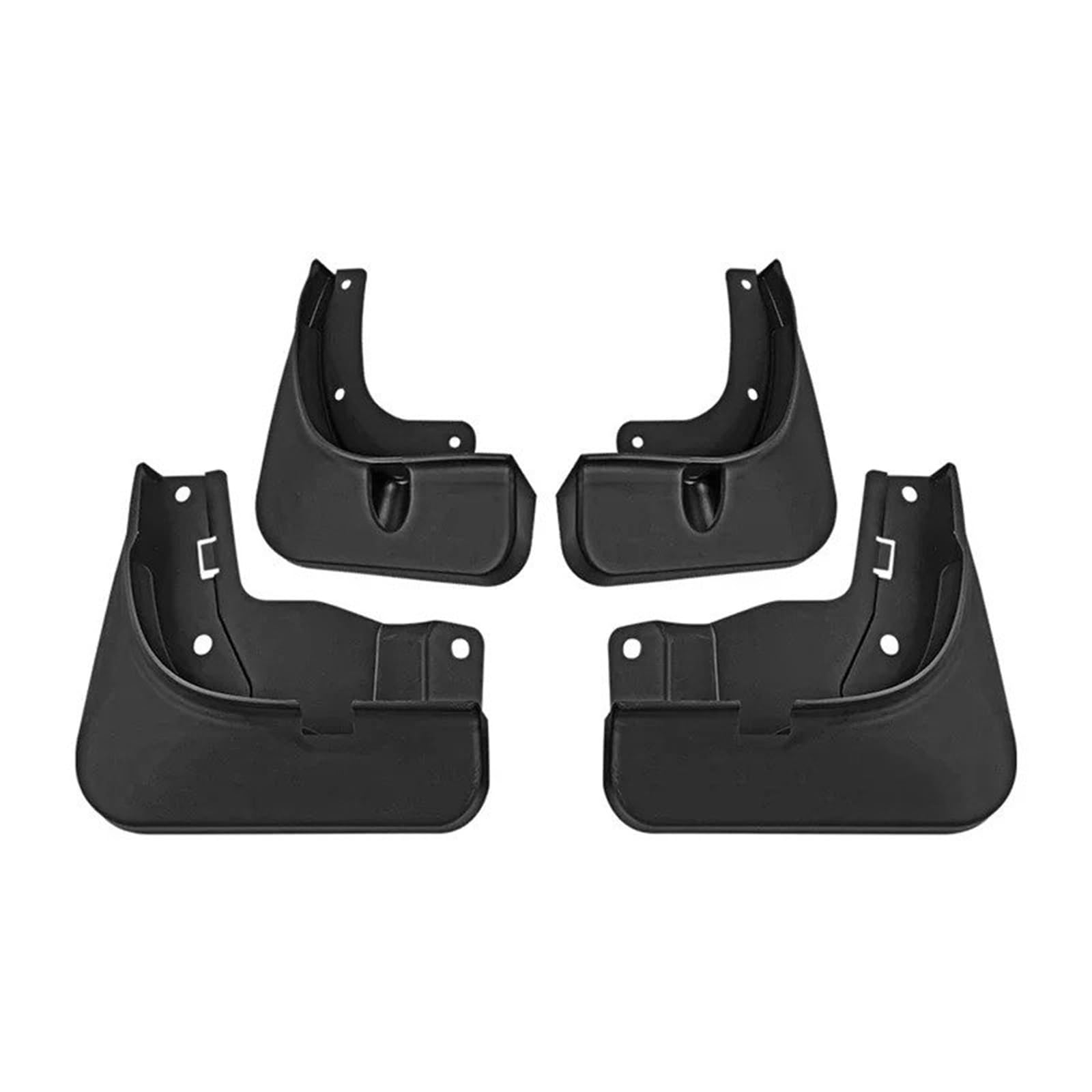 Stück Schmutzfänger Mud Flaps Für Hyundai Für Venue 2021 2022 2023 2024 Kotflügel Spritzschutz Schmutzfänger Autozubehör Vorne Hinten Räder Kotflügel Schlammklappe Spritzschutz Stück Schmutzfänger Mud Flaps Für Hyundai Für Venue 2021 2022 2023 2024 Kotflügel Spritzschutz Schmutzfänger Autozubehör Vorne Hinten Räder Kotflügel Schlammklappe Spritzschutz von PYBYCEGNZK