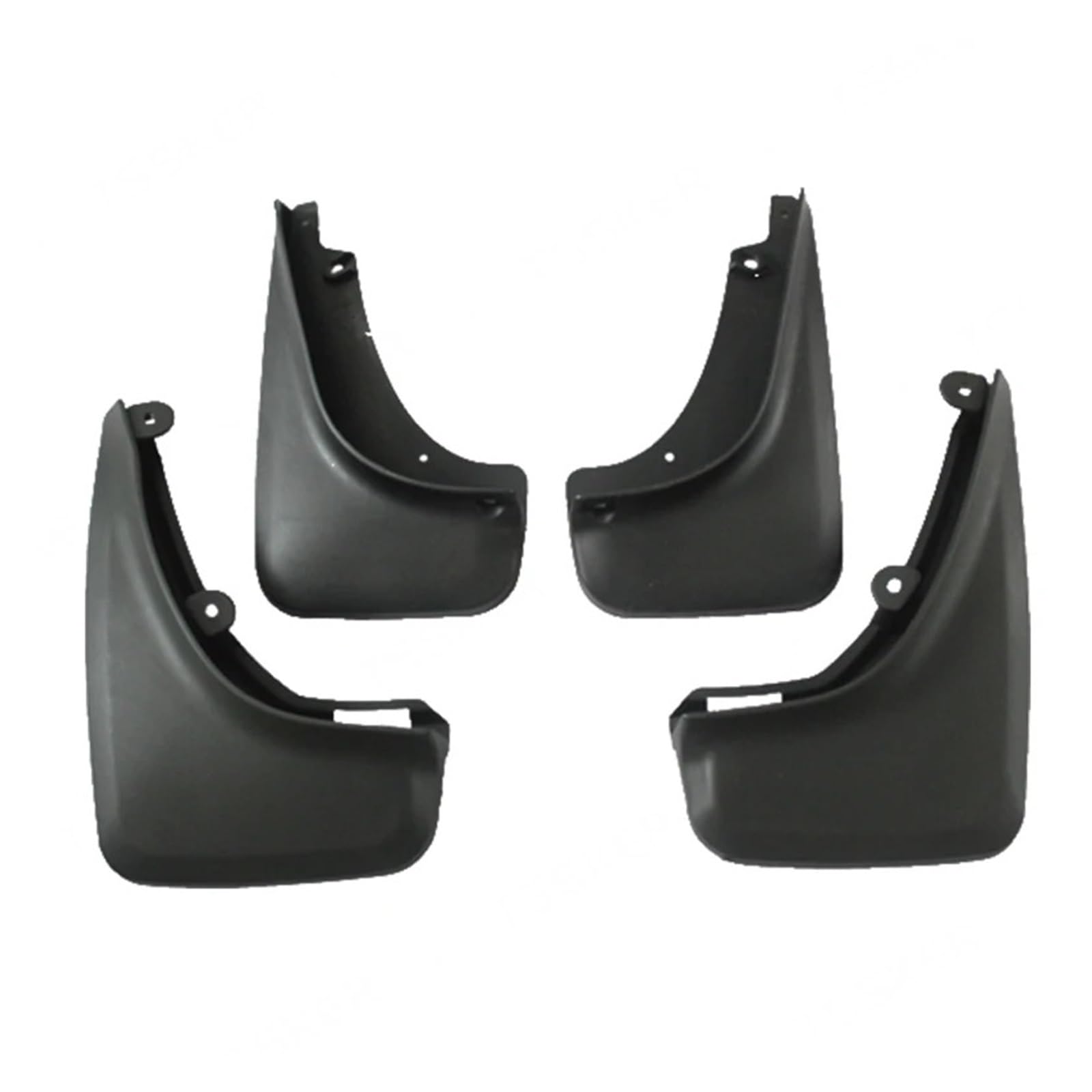 Stück Schmutzfänger Mud Flaps Für Jeep Für Cherokee 2019 2020 2021 2022 Schmutzfänger Spritzschutz Kotflügel Schmutzfänger Kotflügel Schlammklappe Spritzschutz Stück Schmutzfänger Mud Flaps Für Jeep Für Cherokee 2019 2020 2021 2022 Schmutzfänger Spritzschutz Kotflügel Schmutzfänger Kotflügel Schlammklappe Spritzschutz von PYBYCEGNZK