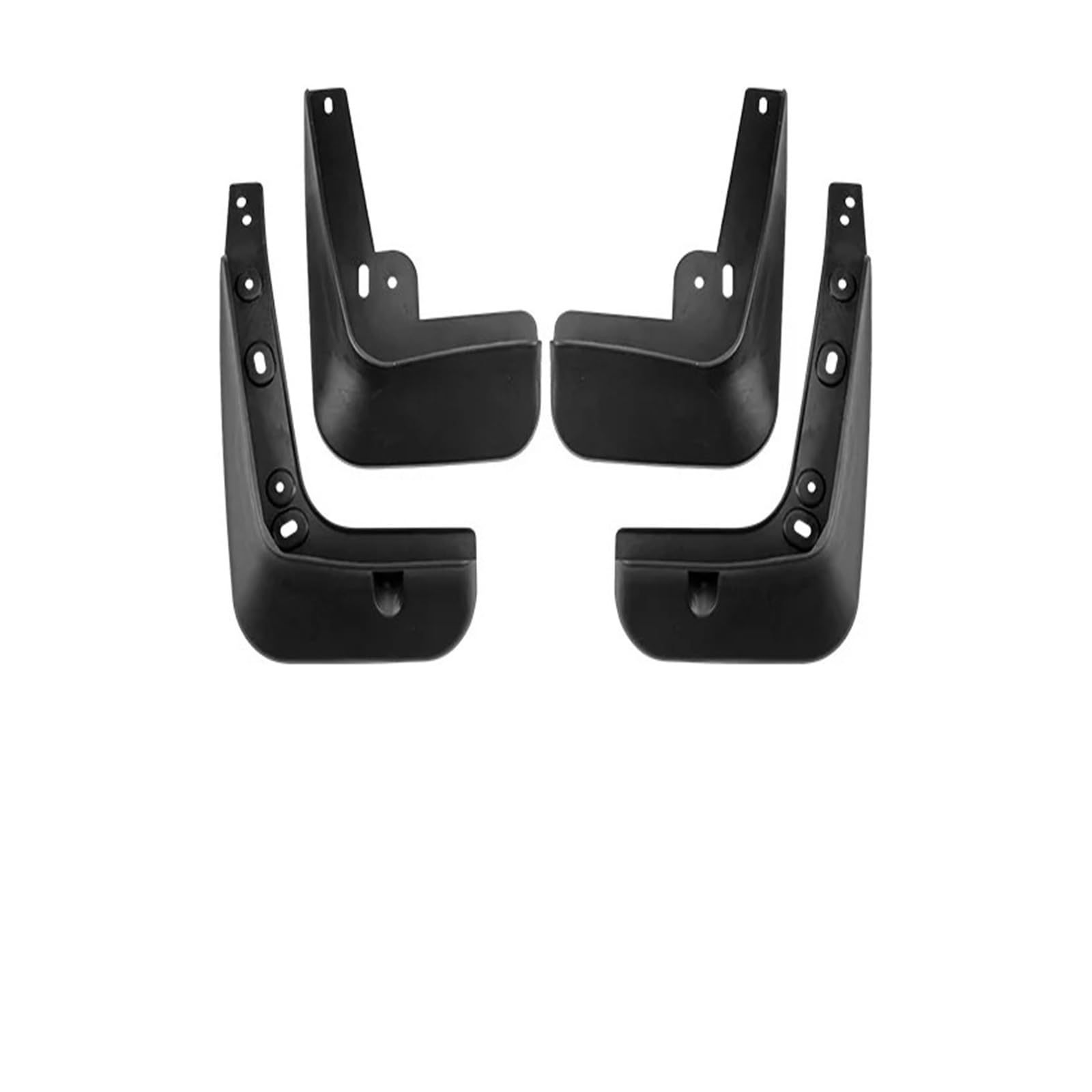 Stück Schmutzfänger Mud Flaps Für Kia Für Optima 2011-2014 K5 2012 2013 Kotflügel Schmutzfänger Spritzschutz Vorder- Und Hinterräder Kotflügel Zubehör Schlammklappe Spritzschutz Stück Schmutzfänger Mud Flaps Für Kia Für Optima 2011-2014 K5 2012 2013 Kotflügel Schmutzfänger Spritzschutz Vorder- Und Hinterräder Kotflügel Zubehör Schlammklappe Spritzschutz von PYBYCEGNZK