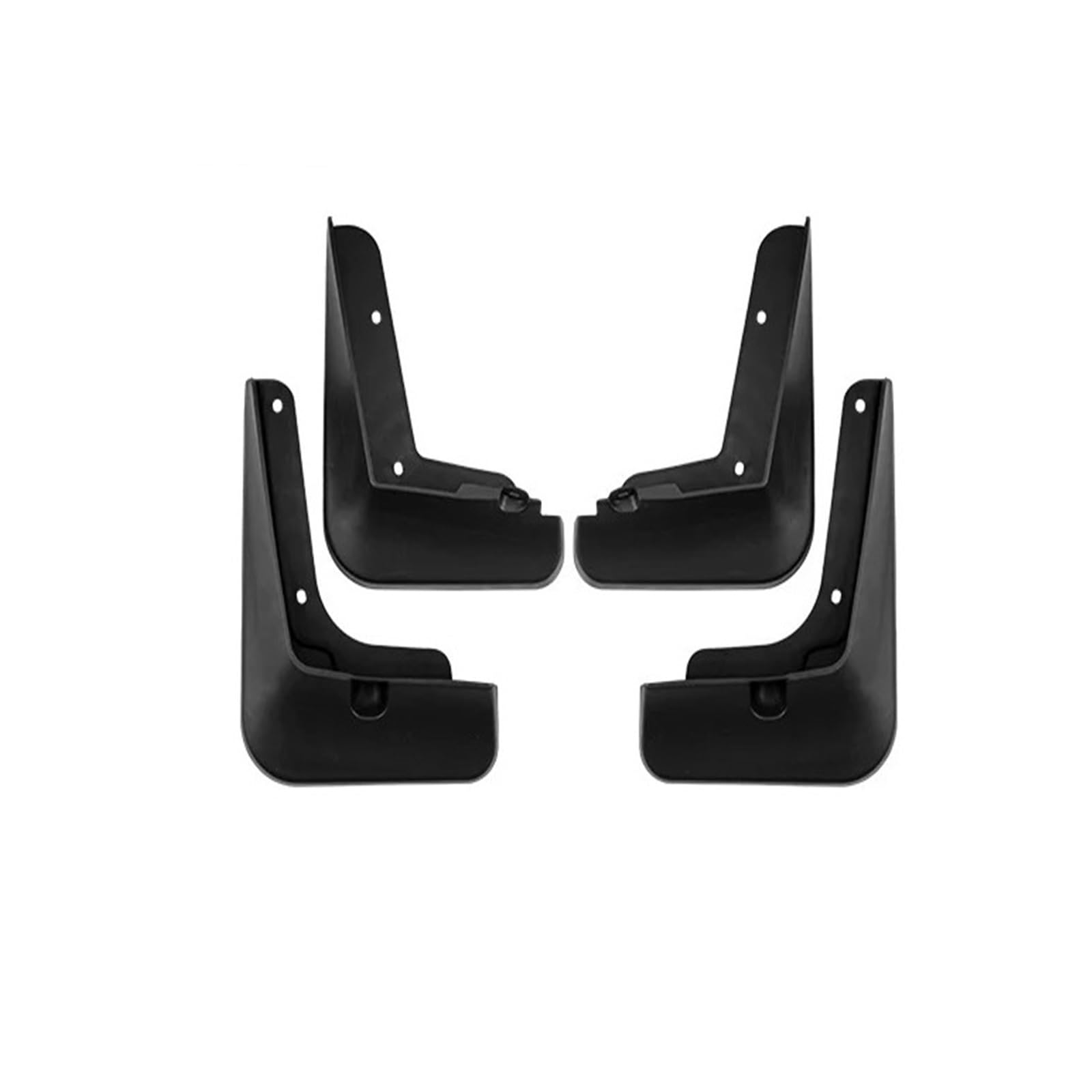 Stück Schmutzfänger Mud Flaps Für Kia Für Sonet 2024 Schmutzfänger Spritzschutz Vorder- Und Hinterräder Kotflügel Schlammklappe Spritzschutz Stück Schmutzfänger Mud Flaps Für Kia Für Sonet 2024 Schmutzfänger Spritzschutz Vorder- Und Hinterräder Kotflügel Schlammklappe Spritzschutz von PYBYCEGNZK