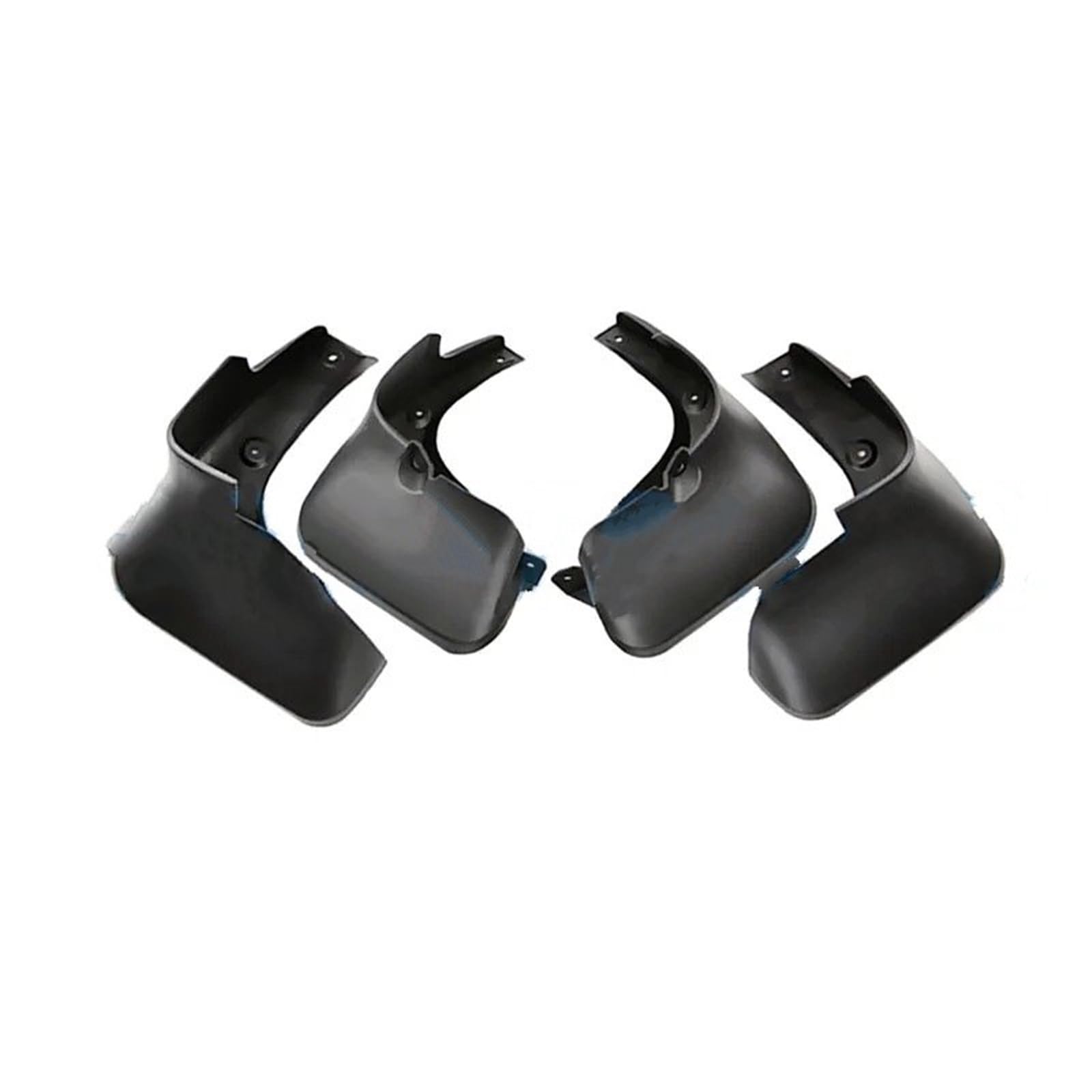 Stück Schmutzfänger Mud Flaps Für Lexus RX RX270 RX300 RX350 RX450H 2010 2011 2012 2013 2014 2015 Auto Spritzschutz Schmutzfänger Kotflügel Schlammklappe Spritzschutz Stück Schmutzfänger Mud Flaps Für Lexus RX RX270 RX300 RX350 RX450H 2010 2011 2012 2013 2014 2015 Auto Spritzschutz Schmutzfänger Kotflügel Schlammklappe Spritzschutz von PYBYCEGNZK