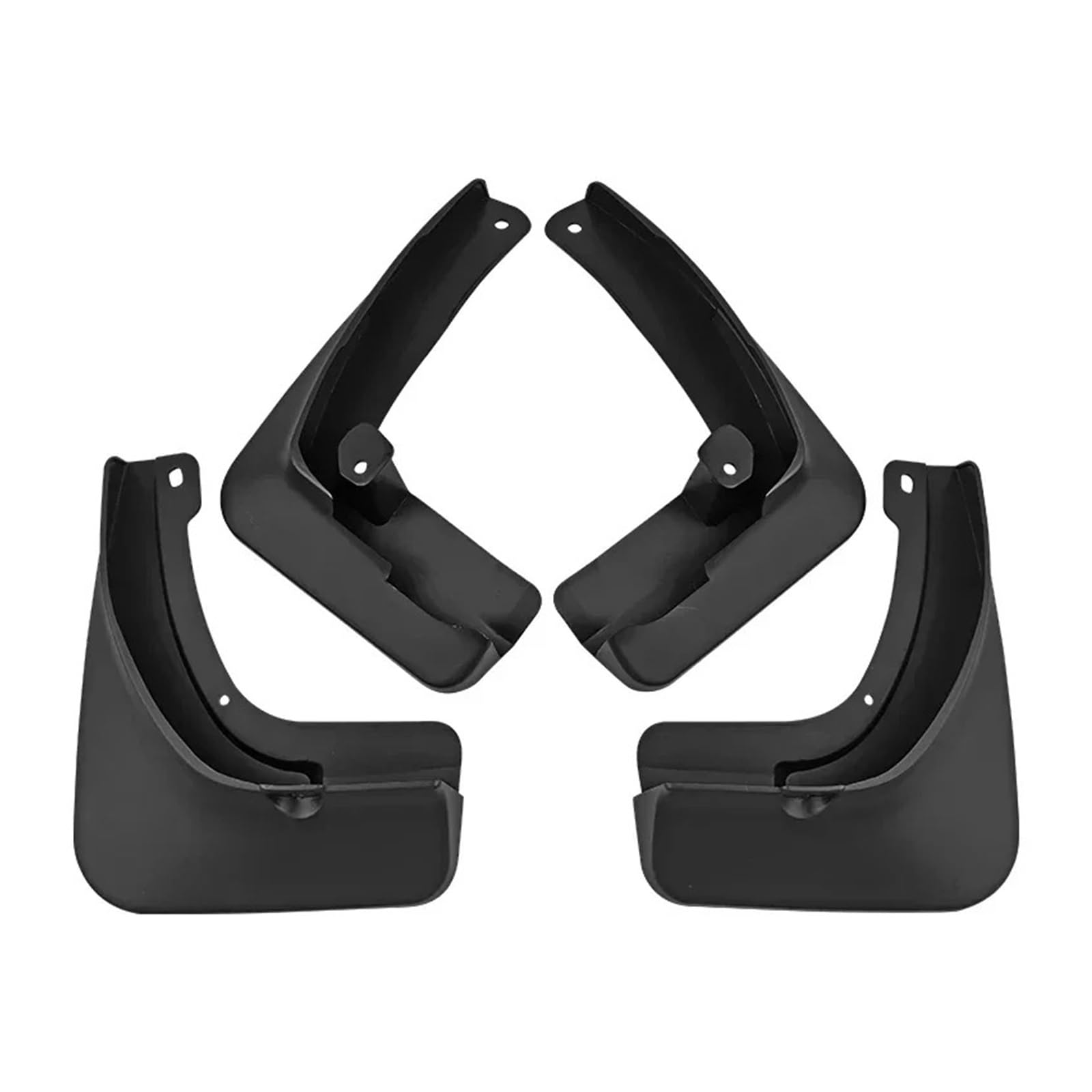 Stück Schmutzfänger Mud Flaps Für MG5 EV 2018 2019 2020 2021 2022 2023 Spritzschutz Schmutzfänger Vorne Hinten Kotflügel Schlammklappe Spritzschutz Stück Schmutzfänger Mud Flaps Für MG5 EV 2018 2019 2020 2021 2022 2023 Spritzschutz Schmutzfänger Vorne Hinten Kotflügel Schlammklappe Spritzschutz von PYBYCEGNZK