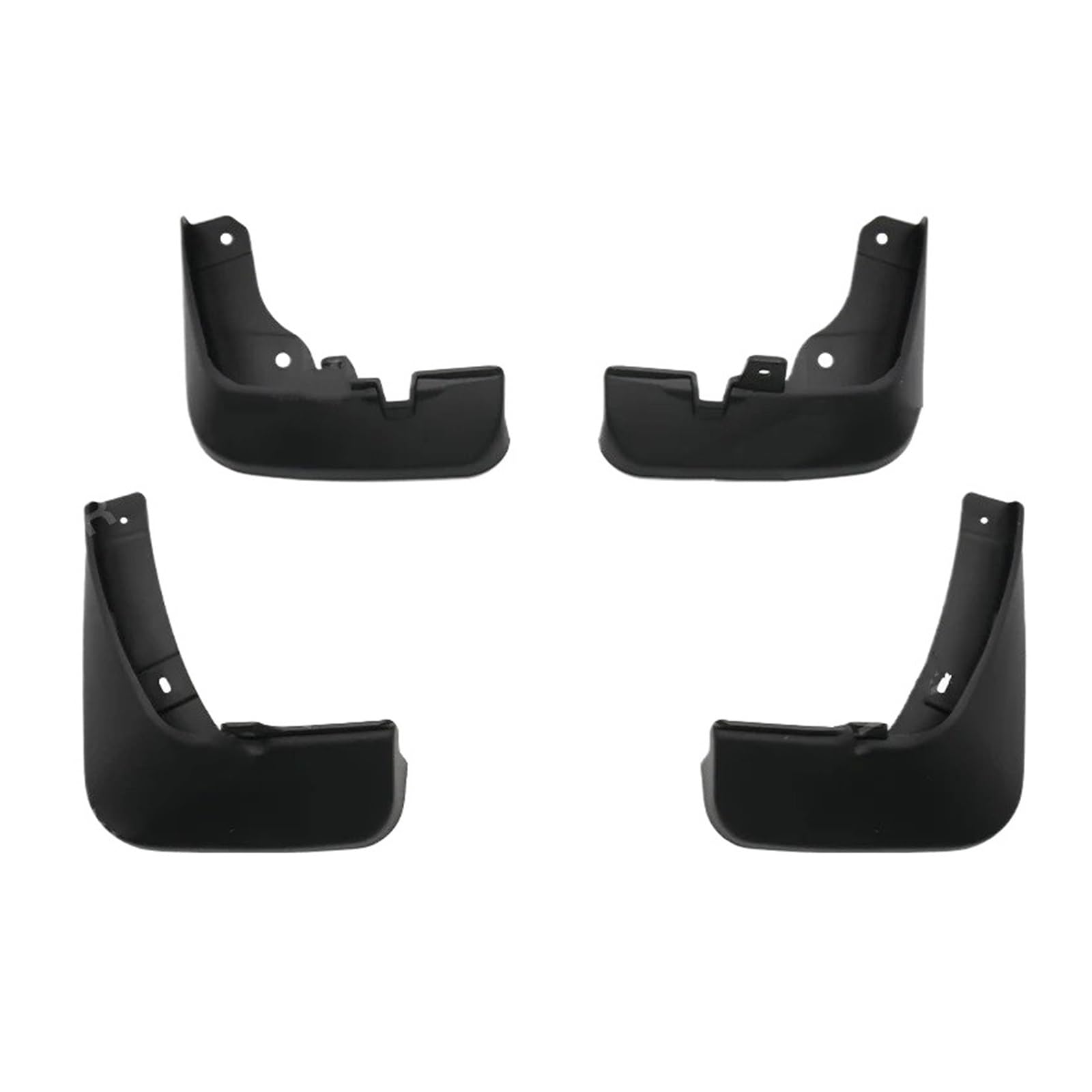Stück Schmutzfänger Mud Flaps Für Mazda 3 Fließheck 2014 2015 2016 2017 Fender Schmutzfänger Schutz Splash Flap Kotflügel Schlammklappe Spritzschutz Stück Schmutzfänger Mud Flaps Für Mazda 3 Fließheck 2014 2015 2016 2017 Fender Schmutzfänger Schutz Splash Flap Kotflügel Schlammklappe Spritzschutz von PYBYCEGNZK