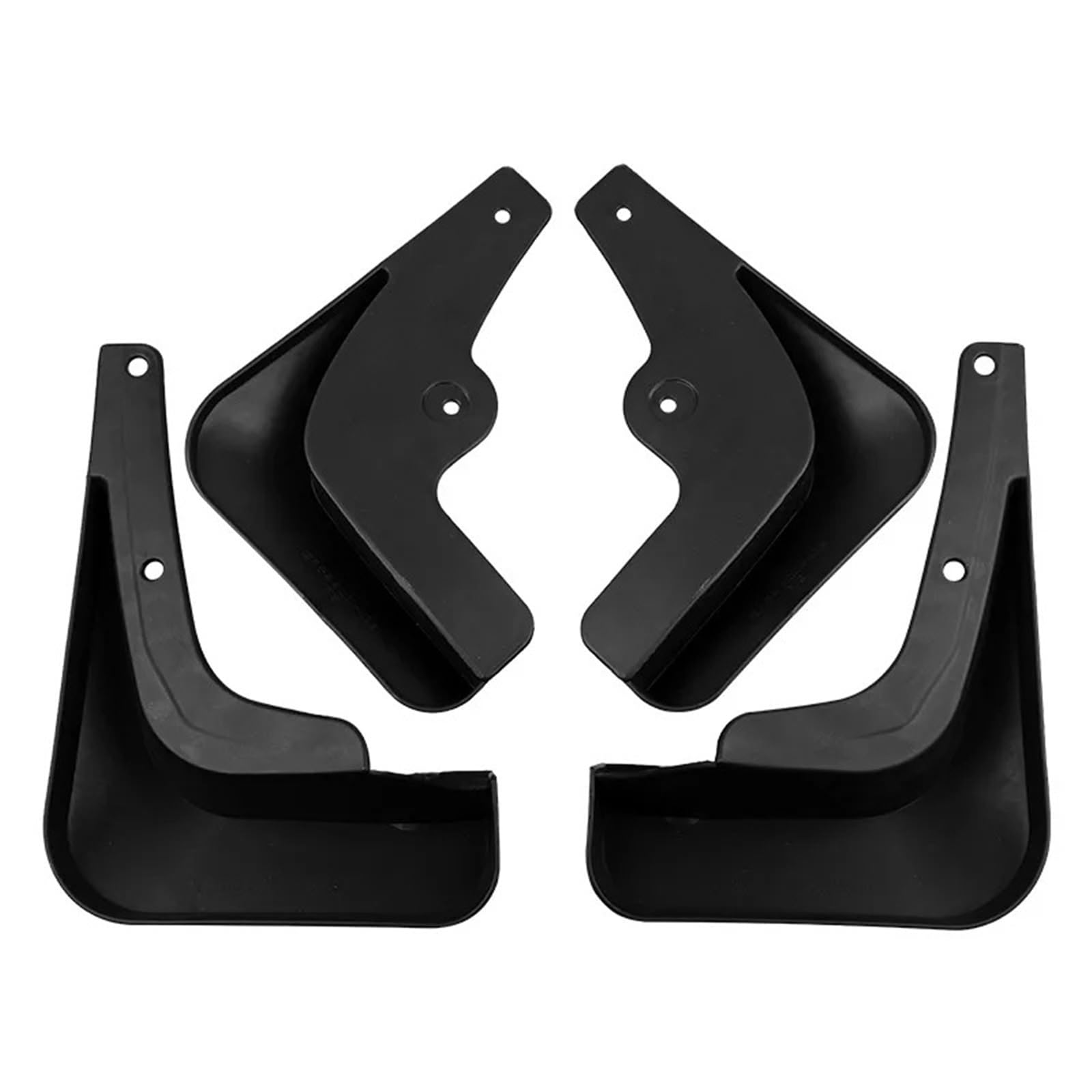 Stück Schmutzfänger Mud Flaps Für Mazda CX-4 CX4 2020 2021 2022 2023 Splash Auto Schlamm Flaps Guards Kotflügel Schmutzfänger Automotive Schlammklappe Spritzschutz Stück Schmutzfänger Mud Flaps Für Mazda CX-4 CX4 2020 2021 2022 2023 Splash Auto Schlamm Flaps Guards Kotflügel Schmutzfänger Automotive Schlammklappe Spritzschutz von PYBYCEGNZK
