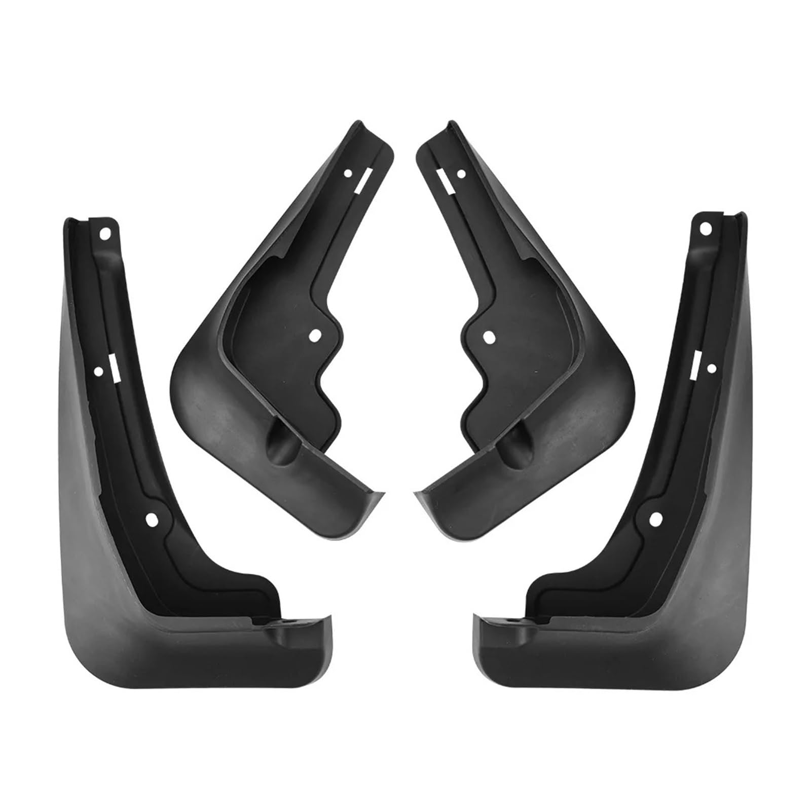 Stück Schmutzfänger Mud Flaps Für Mazda EZ-6 2024 Kotflügel Schmutzfänger Spritzschutz Vorne Hinten Räder Kotflügel Auto Zubehör Schlammklappe Spritzschutz Stück Schmutzfänger Mud Flaps Für Mazda EZ-6 2024 Kotflügel Schmutzfänger Spritzschutz Vorne Hinten Räder Kotflügel Auto Zubehör Schlammklappe Spritzschutz von PYBYCEGNZK