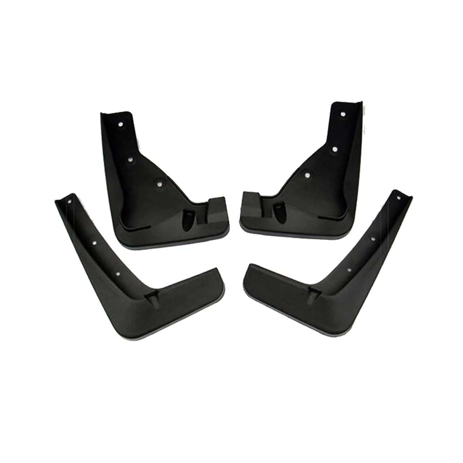 Stück Schmutzfänger Mud Flaps Für Mitsubishi Für ASX 2011 2012 2013 2014-2020 Auto Spritzschutz Schmutzfänger Kotflügel Schlamm Spritzer Schlammklappe Spritzschutz Stück Schmutzfänger Mud Flaps Für Mitsubishi Für ASX 2011 2012 2013 2014-2020 Auto Spritzschutz Schmutzfänger Kotflügel Schlamm Spritzer Schlammklappe Spritzschutz von PYBYCEGNZK