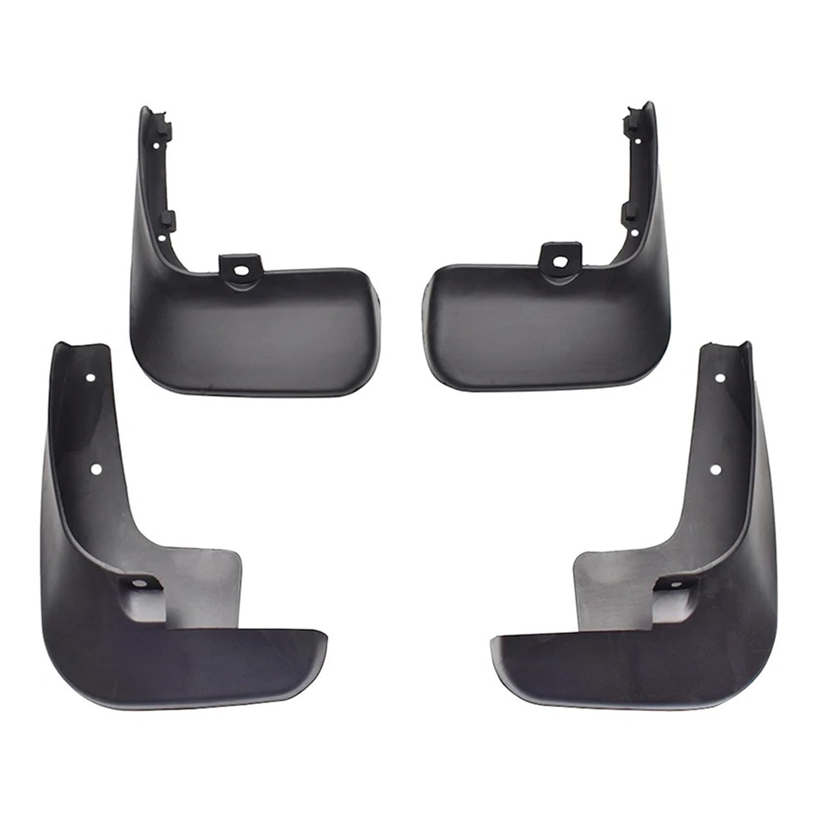 Stück Schmutzfänger Mud Flaps Für Nissan Für NV200 Vanette Evalia 2010-2019 Geformte Vordere Und Hintere Schmutzfänger Kotflügel Spritzschutz Schlammklappe Spritzschutz Stück Schmutzfänger Mud Flaps Für Nissan Für NV200 Vanette Evalia 2010-2019 Geformte Vordere Und Hintere Schmutzfänger Kotflügel Spritzschutz Schlammklappe Spritzschutz von PYBYCEGNZK