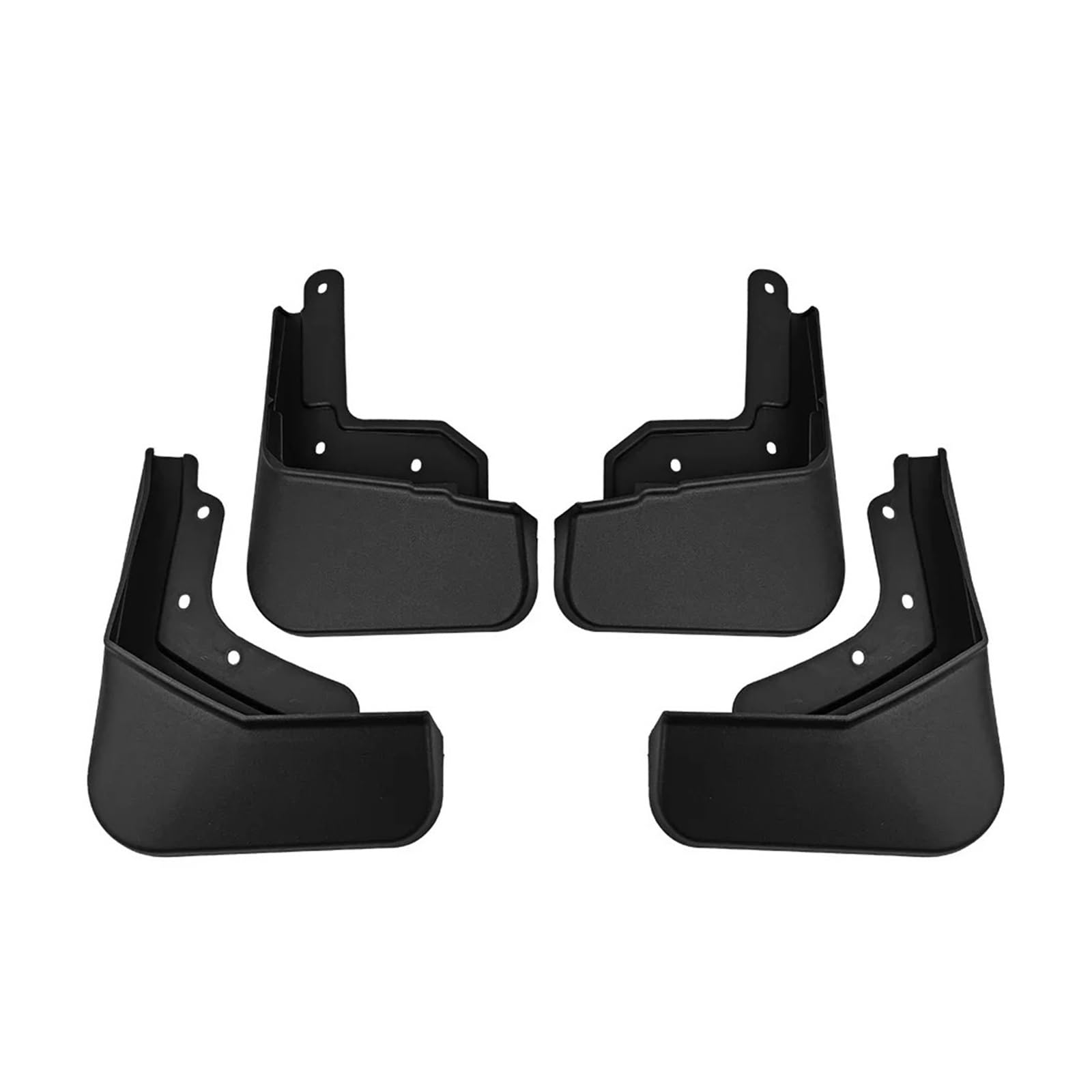 Stück Schmutzfänger Mud Flaps Für Polestar 2 2021 2022 2023 Kotflügel Schmutzfänger Spritzschutz Vorne Hinten Räder Kotflügel 4Pcs Schlammklappe Spritzschutz Stück Schmutzfänger Mud Flaps Für Polestar 2 2021 2022 2023 Kotflügel Schmutzfänger Spritzschutz Vorne Hinten Räder Kotflügel 4Pcs Schlammklappe Spritzschutz von PYBYCEGNZK
