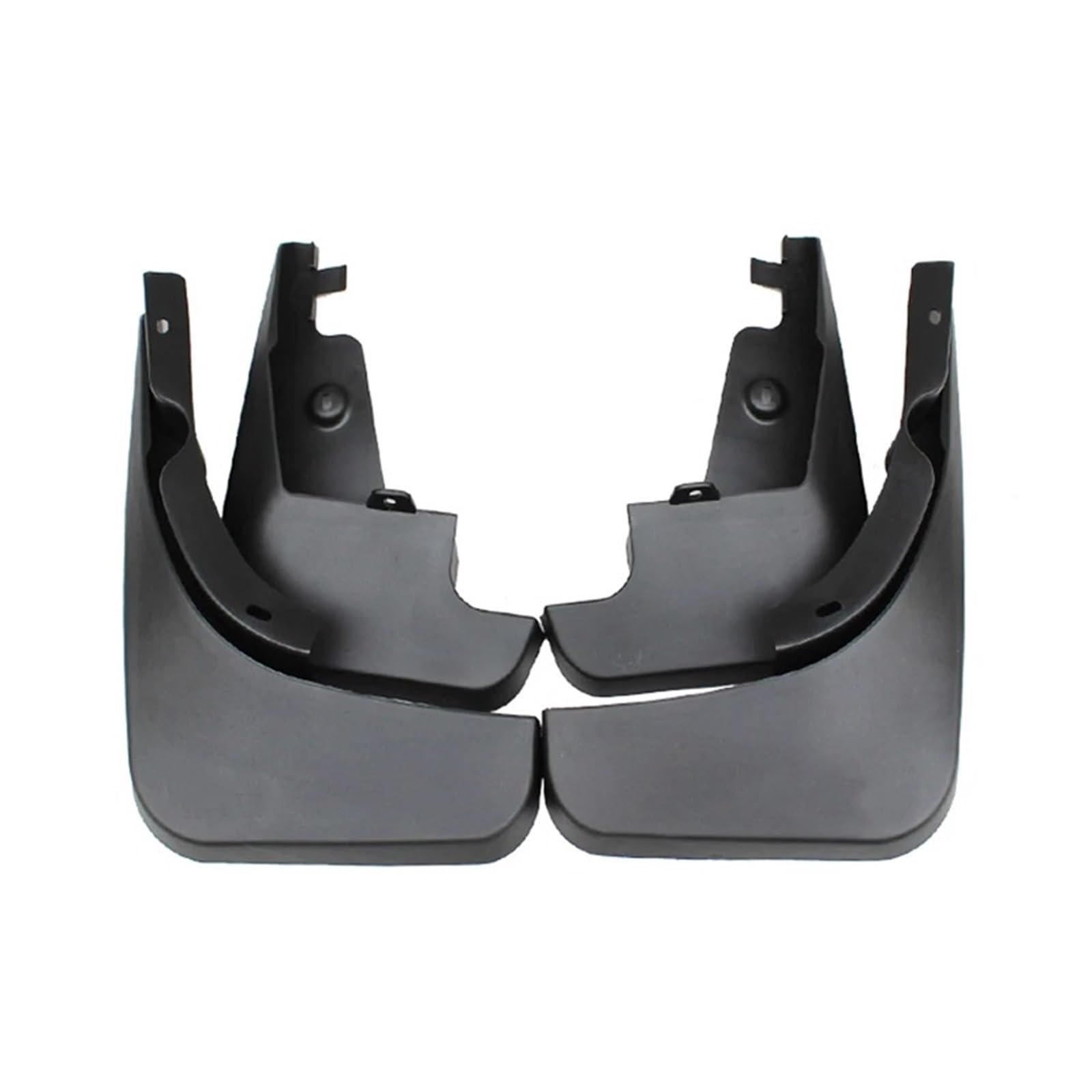 Stück Schmutzfänger Mud Flaps Für Q5 2009 2010 2011 2012 2013 2014 2015 2016 2017 Geformte Vorne Hinten Schmutzfänger Flaps Splash Guards Kotflügel Schlammklappe Spritzschutz Stück Schmutzfänger Mud Flaps Für Q5 2009 2010 2011 2012 2013 2014 2015 2016 2017 Geformte Vorne Hinten Schmutzfänger Flaps Splash Guards Kotflügel Schlammklappe Spritzschutz von PYBYCEGNZK