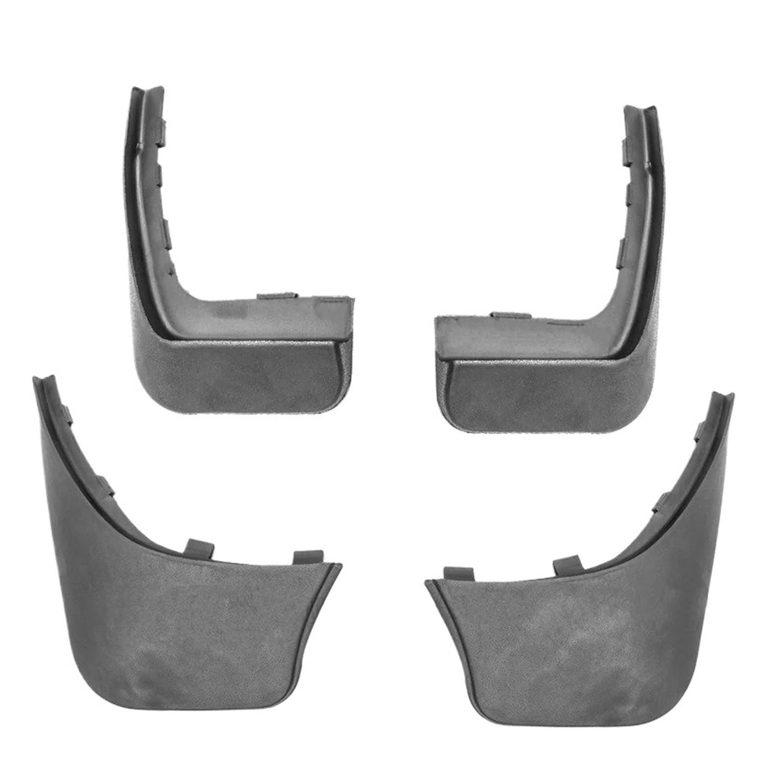 Stück Schmutzfänger Mud Flaps Für Smart Fortwo Für Coupé Für Cabrio A C451 2008 2009 2010 2011 2012 2013 2014 AutoKotflügel Schmutzfänger Spritzschutz Schlammklappe Spritzschutz Stück Schmutzfänger Mud Flaps Für Smart Fortwo Für Coupé Für Cabrio A C451 2008 2009 2010 2011 2012 2013 2014 AutoKotflügel Schmutzfänger Spritzschutz Schlammklappe Spritzschutz von PYBYCEGNZK