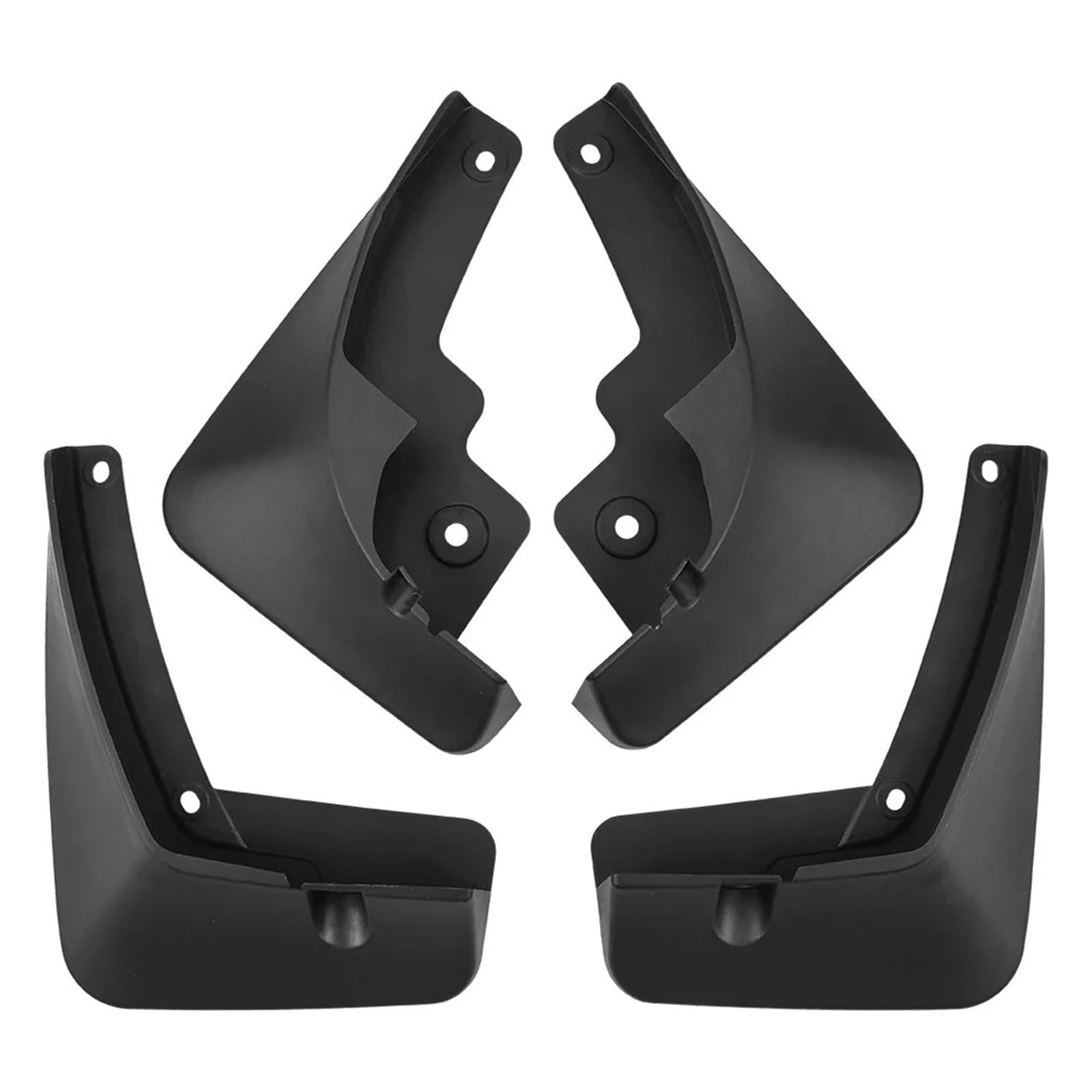 Stück Schmutzfänger Mud Flaps Für Ssang Yong Für Korando C300 2019 2020 2021 2022 2023 2024 Schmutzfänger Kotflügel Auto Vorne Hinten Rad Spritzschutz Kotflügel Schlammklappe Spritzschutz Stück Schmutzfänger Mud Flaps Für Ssang Yong Für Korando C300 2019 2020 2021 2022 2023 2024 Schmutzfänger Kotflügel Auto Vorne Hinten Rad Spritzschutz Kotflügel Schlammklappe Spritzschutz von PYBYCEGNZK