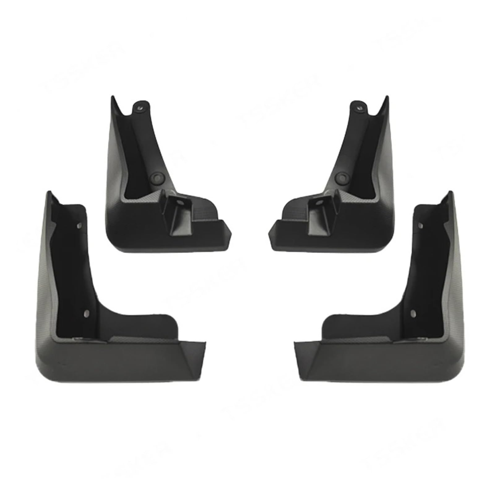Stück Schmutzfänger Mud Flaps Für Subaru Für Crosstrek 2023 2024 Spritzschutz Kotflügel Schmutzfänger Kotflügel Schlammklappe Spritzschutz Stück Schmutzfänger Mud Flaps Für Subaru Für Crosstrek 2023 2024 Spritzschutz Kotflügel Schmutzfänger Kotflügel Schlammklappe Spritzschutz von PYBYCEGNZK