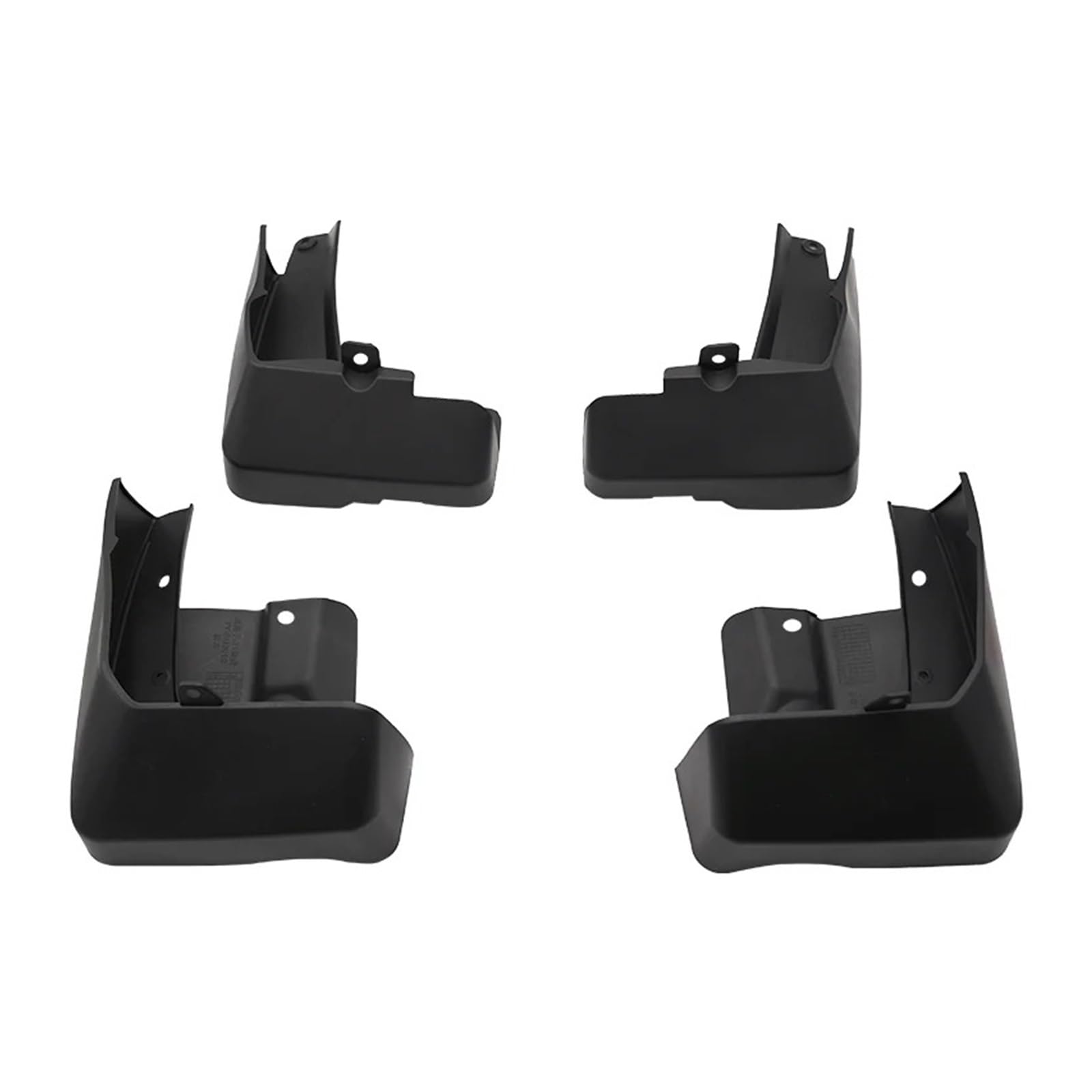 Stück Schmutzfänger Mud Flaps Für Subaru Für Outback BT 2021 2022 2023 2024 Fender Kotflügel Schmutzfänger Schutz Spritzschutz Kotflügel Schlammklappe Spritzschutz Stück Schmutzfänger Mud Flaps Für Subaru Für Outback BT 2021 2022 2023 2024 Fender Kotflügel Schmutzfänger Schutz Spritzschutz Kotflügel Schlammklappe Spritzschutz von PYBYCEGNZK