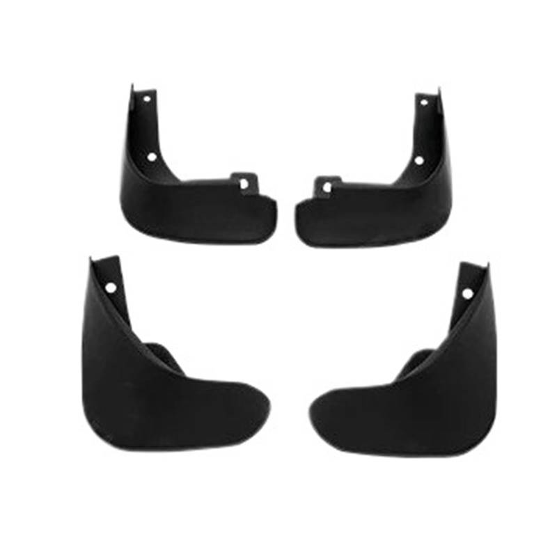 Stück Schmutzfänger Mud Flaps Für Suzuki Für Swift 2011 2012 2013 2014 2015 2016 Auto Schmutzfänger Spritzschutz Kotflügel Klappe Kotflügel Schlammklappe Spritzschutz von PYBYCEGNZK