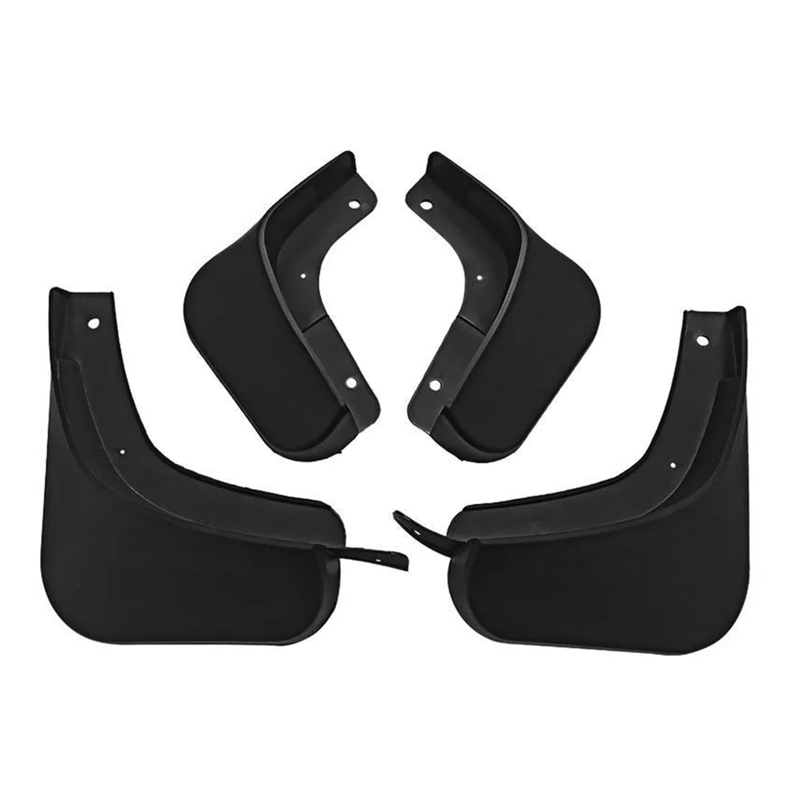 Stück Schmutzfänger Mud Flaps Für Suzuki SX4 JY Für Crossover S-Cross 2014 2015 2016 2017 2018 2019 2020 2021Schmutzfänger Vorne Hinten Rad Splash Guards Kotflügel Schlammklappe Spritzschutz Stück Schmutzfänger Mud Flaps Für Suzuki SX4 JY Für Crossover S-Cross 2014 2015 2016 2017 2018 2019 2020 2021Schmutzfänger Vorne Hinten Rad Splash Guards Kotflügel Schlammklappe Spritzschutz von PYBYCEGNZK