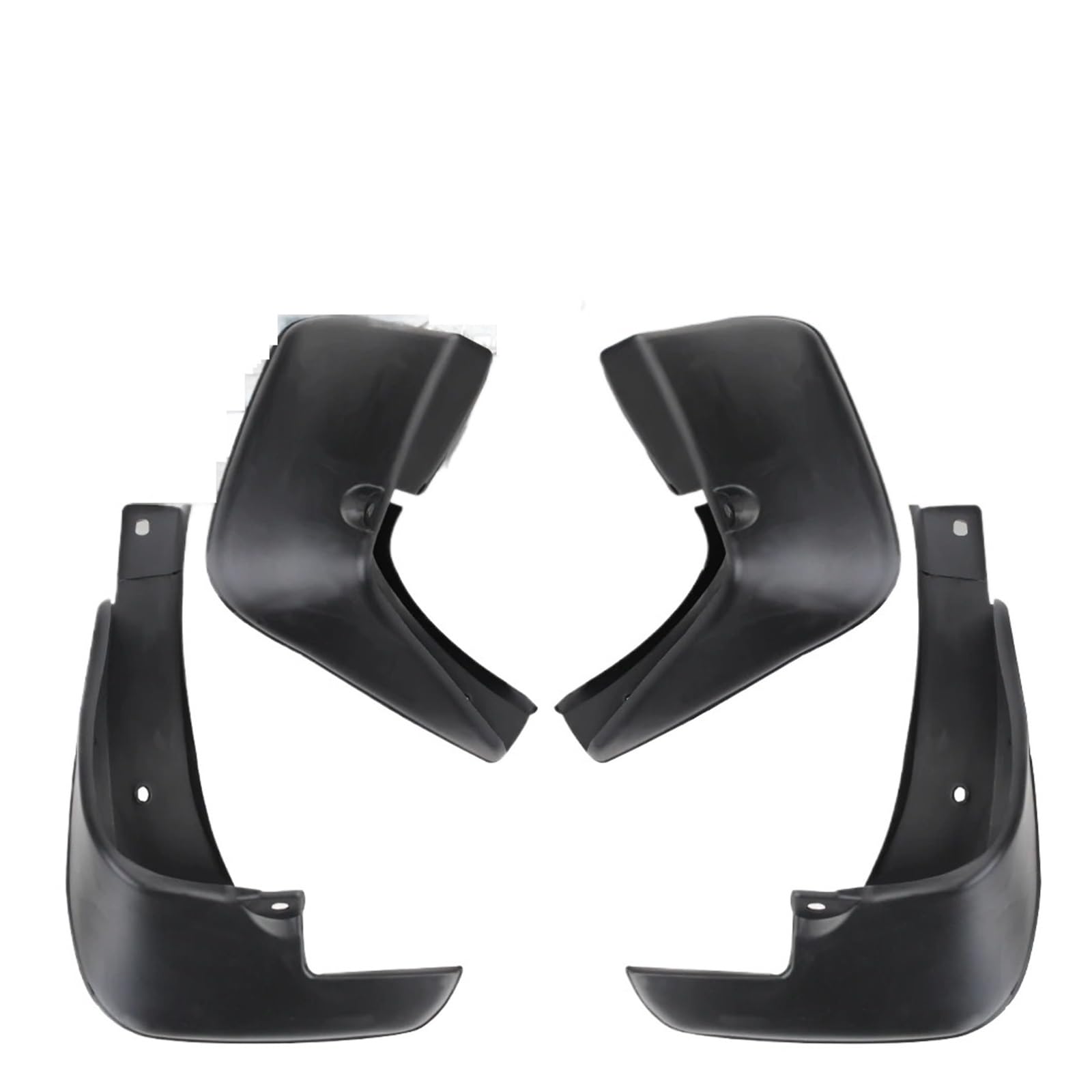 Stück Schmutzfänger Mud Flaps Für Toyota Für Corolla 2004 2005 2006 2007 2008 2009 2010 2011 2012 2013 2014 2015 2016 2017 2018 Spritzschutz Kratzfeste Kotflügel Vorne Und Hinten Schlammklappe Spritzs Stück Schmutzfänger Mud Flaps Für Toyota Für Corolla 2004 2005 2006 2007 2008 2009 2010 2011 2012 2013 2014 2015 2016 2017 2018 Spritzschutz Kratzfeste Kotflügel Vorne Und Hinten Schlammklappe Spritzs von PYBYCEGNZK