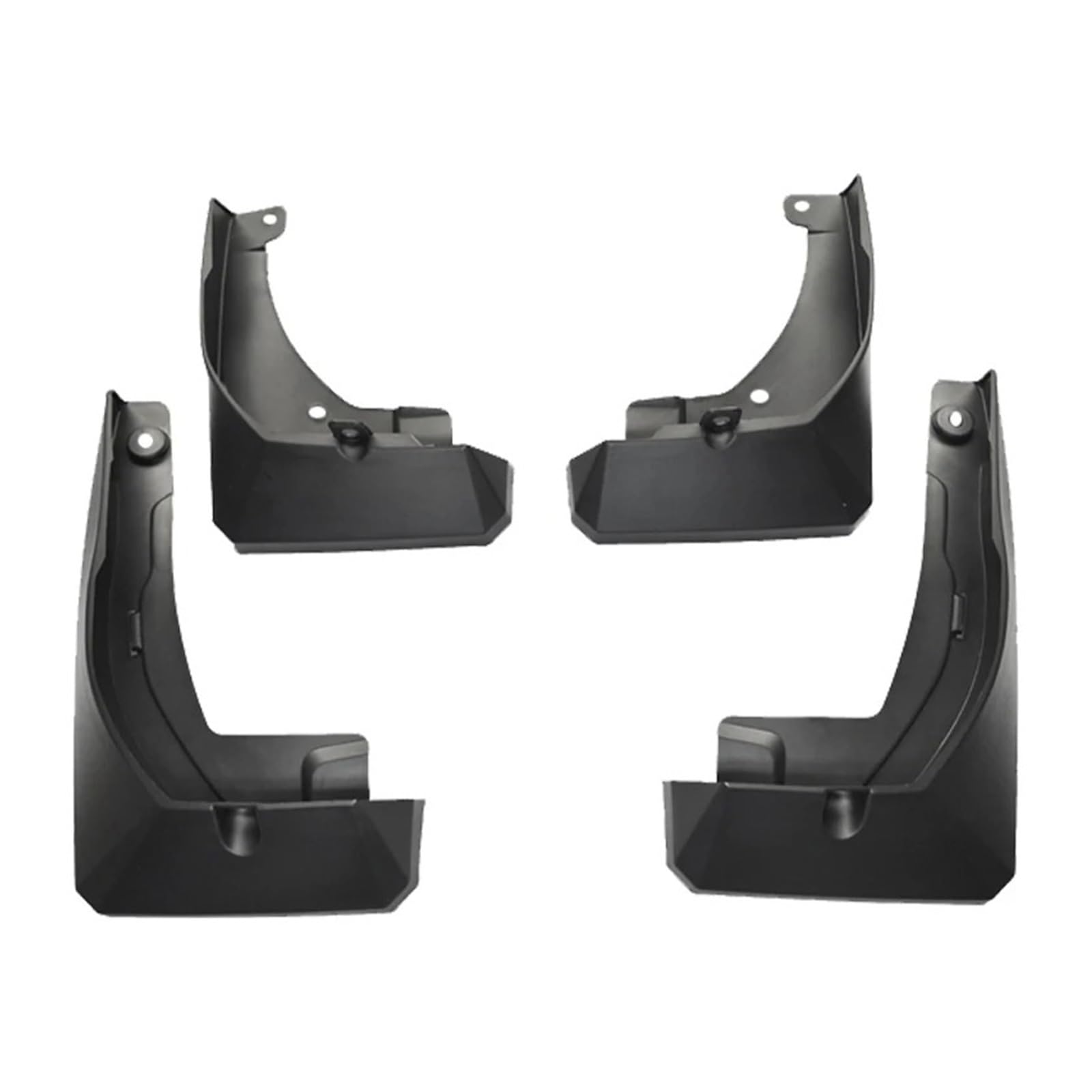Stück Schmutzfänger Mud Flaps Für Toyota Für Corolla Für Cross 2020 2021 2022 2023 Spritzschutz Kotflügel Schmutzfänger Vorne Hinten Kotflügel Schmutzfänger Schlammklappe Spritzschutz Stück Schmutzfänger Mud Flaps Für Toyota Für Corolla Für Cross 2020 2021 2022 2023 Spritzschutz Kotflügel Schmutzfänger Vorne Hinten Kotflügel Schmutzfänger Schlammklappe Spritzschutz von PYBYCEGNZK