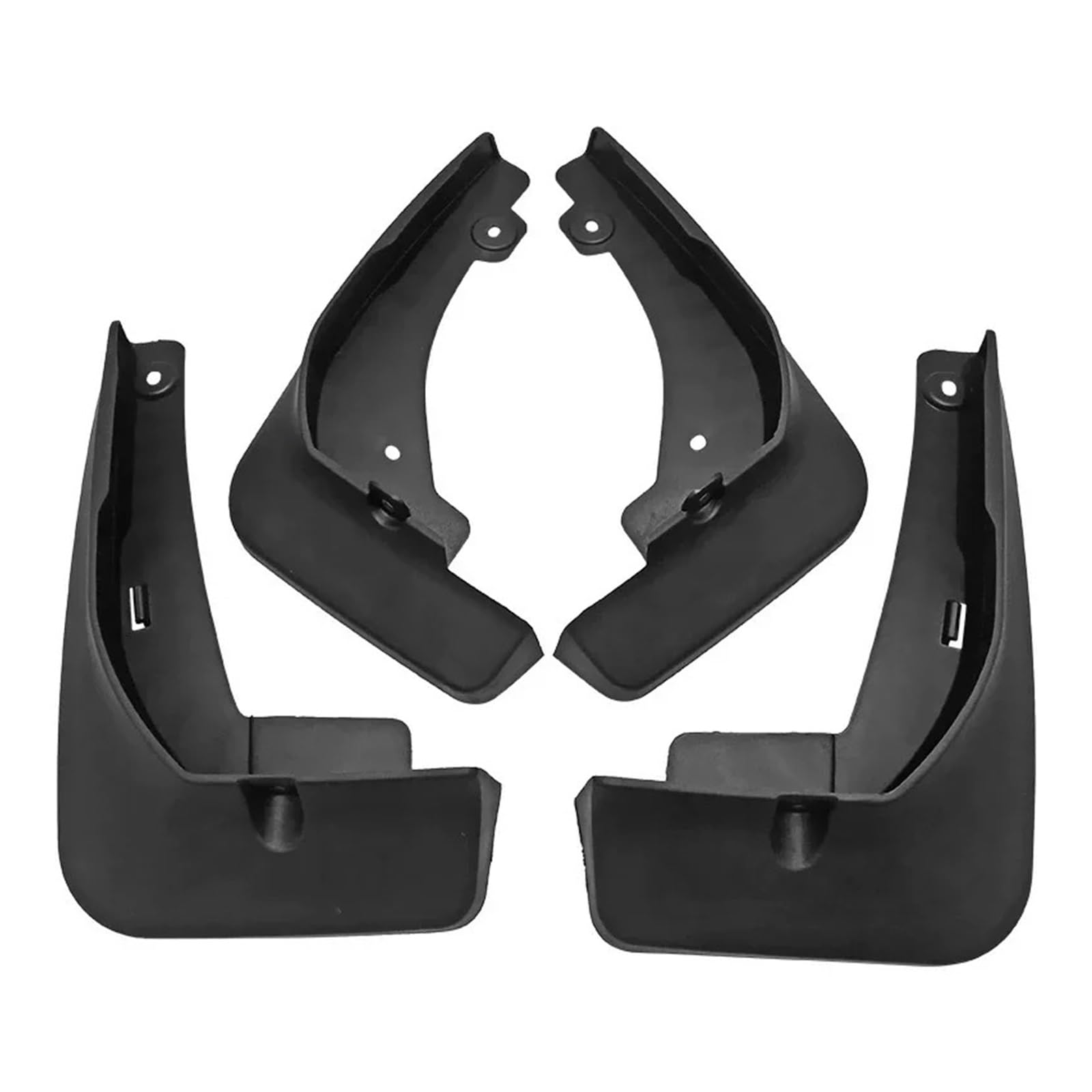 Stück Schmutzfänger Mud Flaps Für Toyota Für Corolla Für Cross XG10 2021 2022 2023 2024 Auto-Schmutzfänger Kotflügel Spritzschutz Kotflügel Schlammklappe Spritzschutz Stück Schmutzfänger Mud Flaps Für Toyota Für Corolla Für Cross XG10 2021 2022 2023 2024 Auto-Schmutzfänger Kotflügel Spritzschutz Kotflügel Schlammklappe Spritzschutz von PYBYCEGNZK