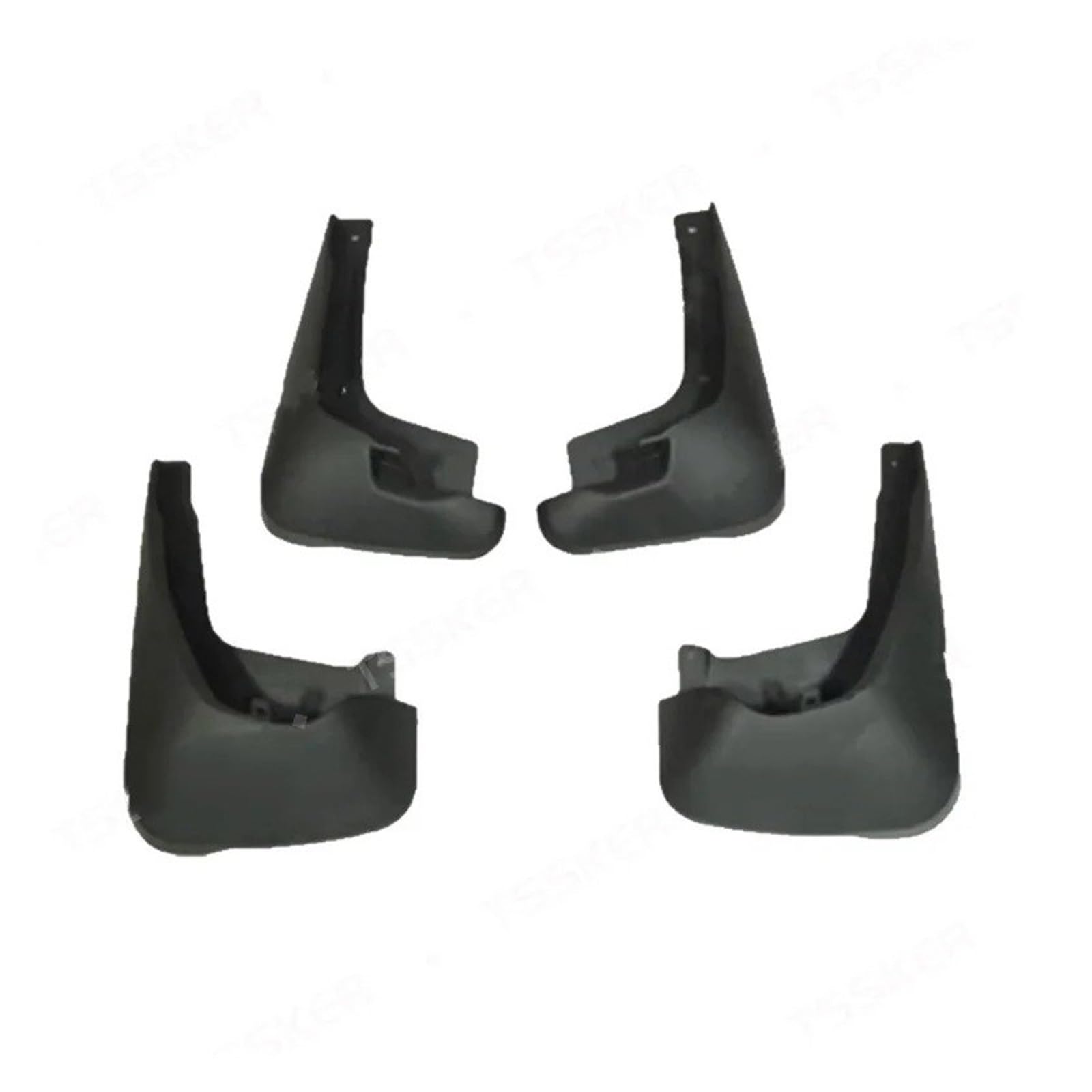 Stück Schmutzfänger Mud Flaps Für Toyota Für Corolla LE 2003-2013 US Fender Schmutzfänger Spritzschutz Kotflügel Schmutzfänger Schlammklappe Spritzschutz Stück Schmutzfänger Mud Flaps Für Toyota Für Corolla LE 2003-2013 US Fender Schmutzfänger Spritzschutz Kotflügel Schmutzfänger Schlammklappe Spritzschutz von PYBYCEGNZK