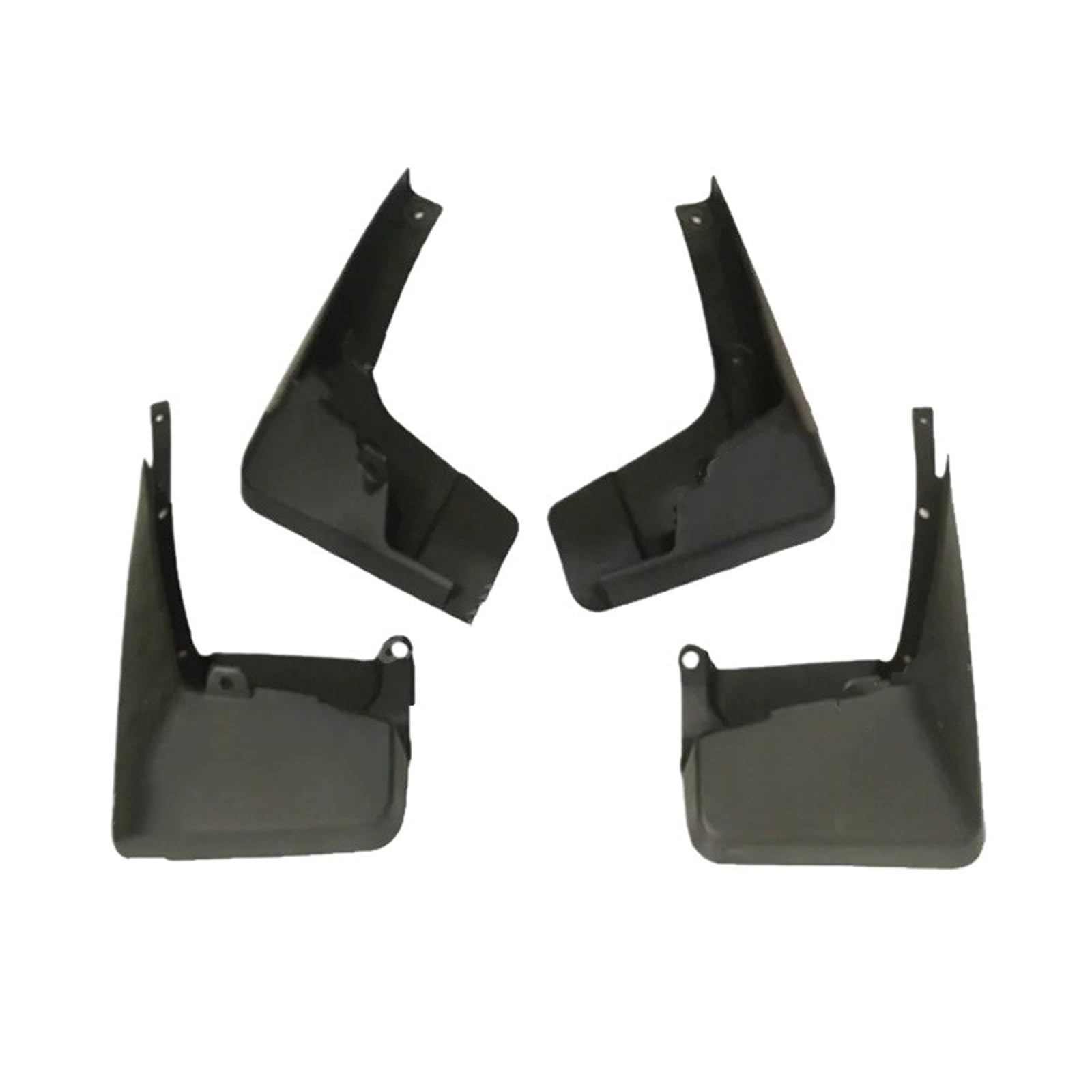 Stück Schmutzfänger Mud Flaps Für Toyota Für Corolla LE 2014 2015 2016 2017 US Fender Schmutzfänger Spritzschutz Kotflügel Schmutzfänger Schlammklappe Spritzschutz Stück Schmutzfänger Mud Flaps Für Toyota Für Corolla LE 2014 2015 2016 2017 US Fender Schmutzfänger Spritzschutz Kotflügel Schmutzfänger Schlammklappe Spritzschutz von PYBYCEGNZK