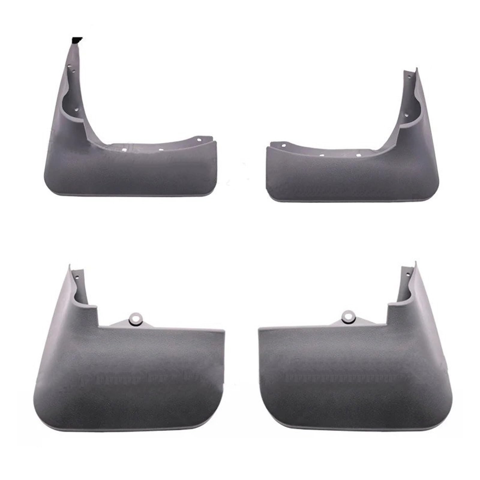 Stück Schmutzfänger Mud Flaps Für Toyota Für Hiace H100 Serie 1998 1999 2000 2001 2002 2003 2004 Spritzschutz Schmutzfänger Schmutzfänger Vorne Hinten Schlammklappe Spritzschutz Stück Schmutzfänger Mud Flaps Für Toyota Für Hiace H100 Serie 1998 1999 2000 2001 2002 2003 2004 Spritzschutz Schmutzfänger Schmutzfänger Vorne Hinten Schlammklappe Spritzschutz von PYBYCEGNZK